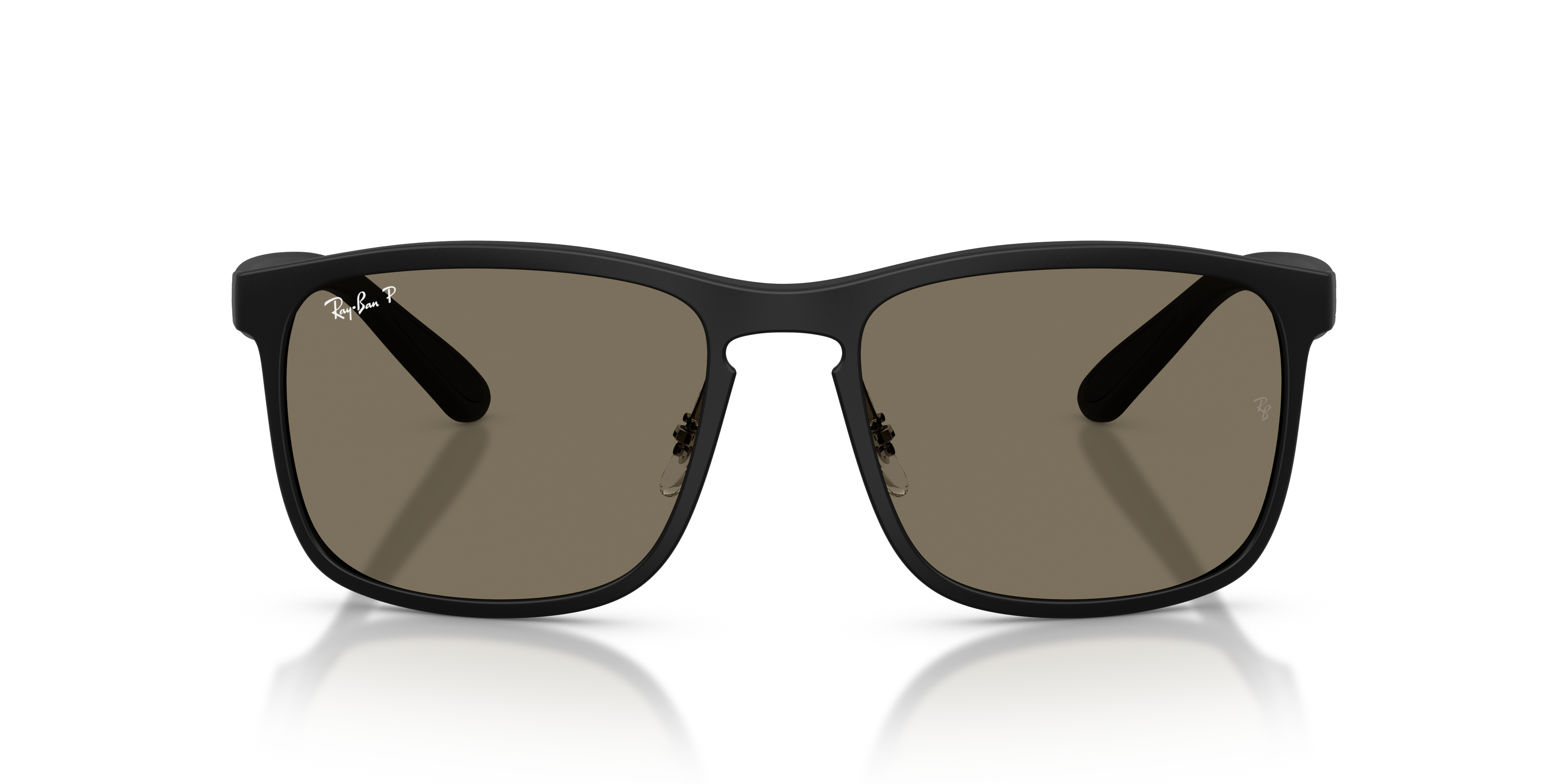 Ray - Ban RB4264 601S87