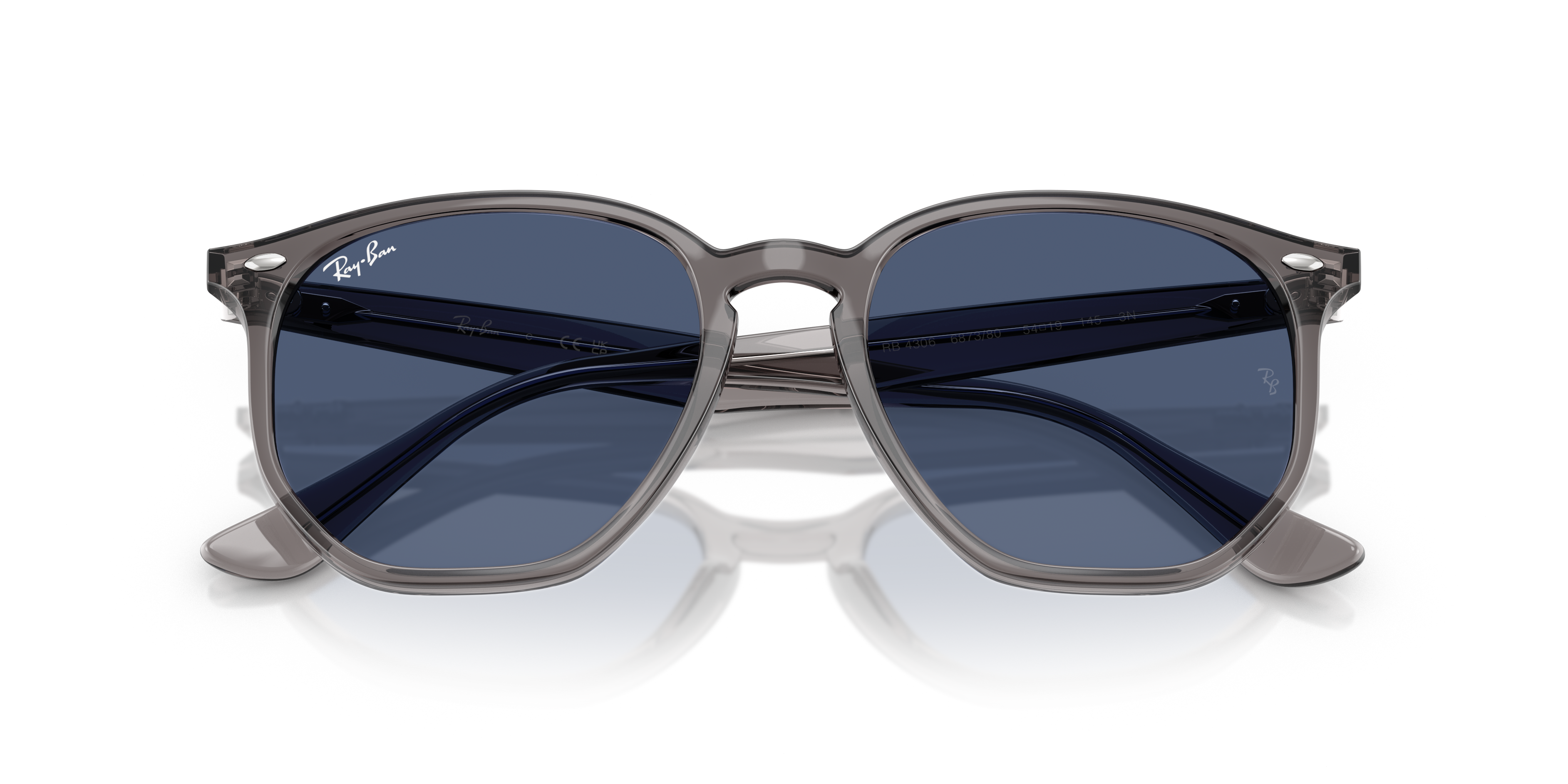 Ray - Ban RB4306 687380