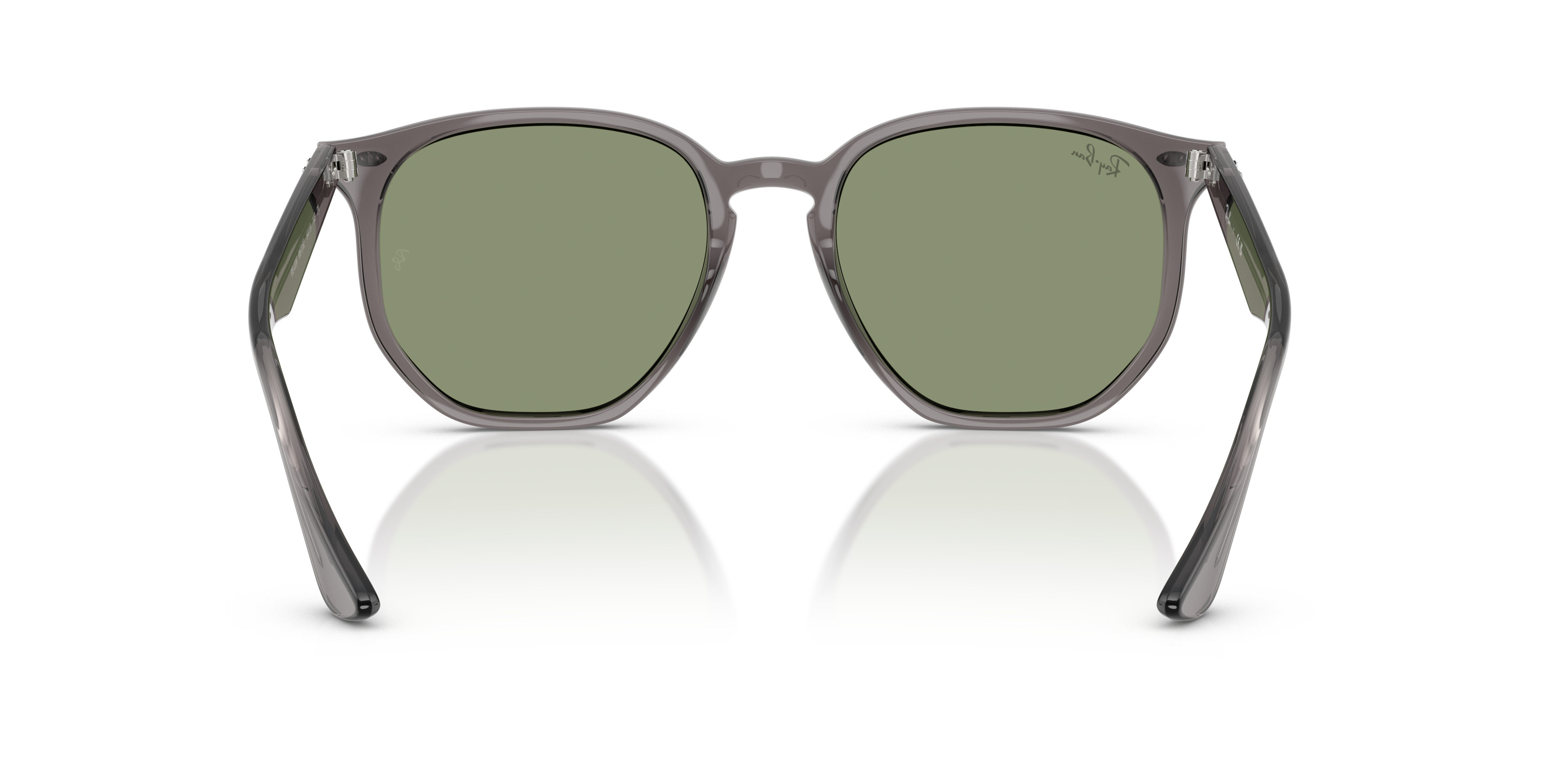 Ray - Ban RB4306 687382