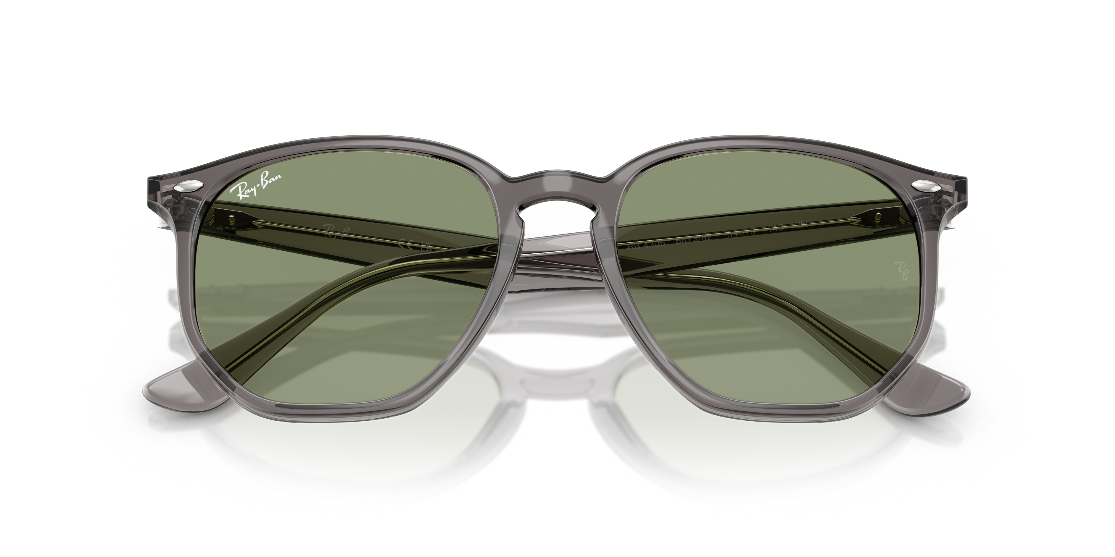 Ray - Ban RB4306 687382