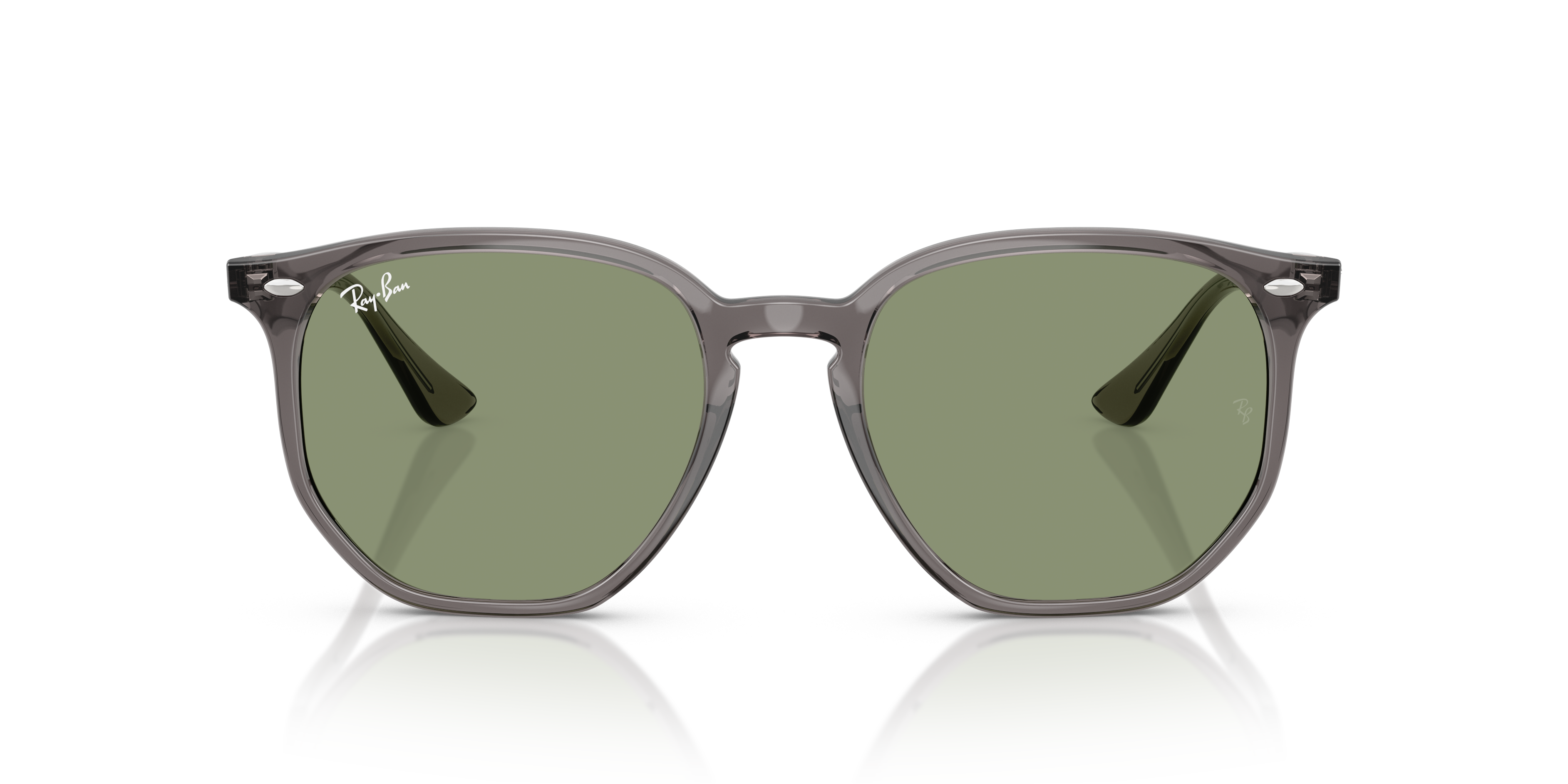 Ray - Ban RB4306 687382