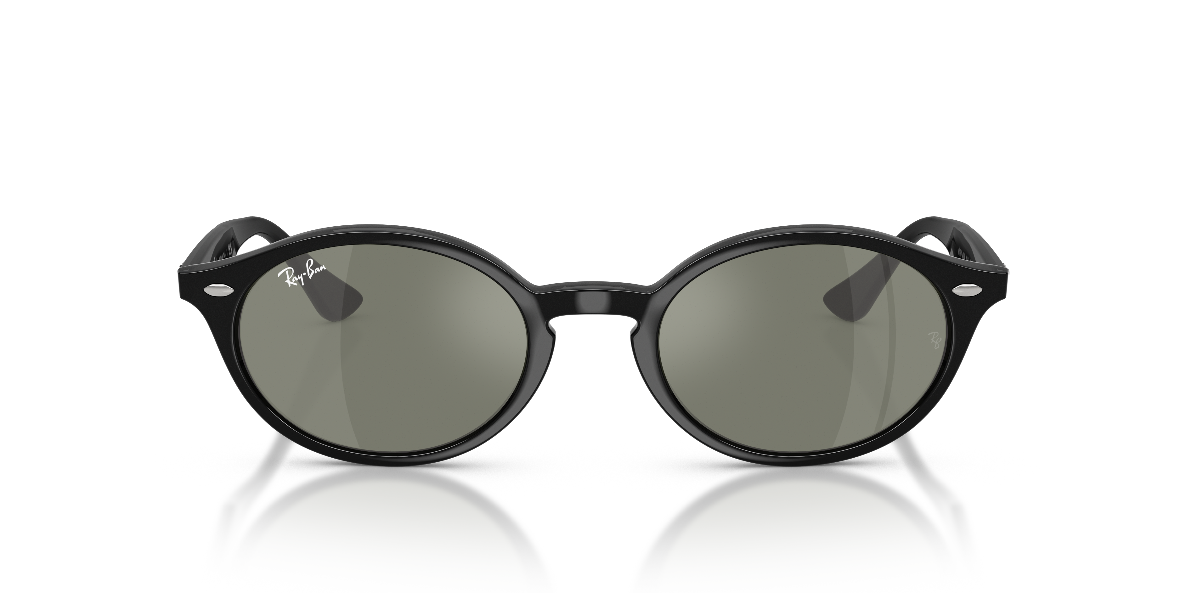 Ray - Ban RB4315 601/39 Occhiali da sole Ray - Ban 3