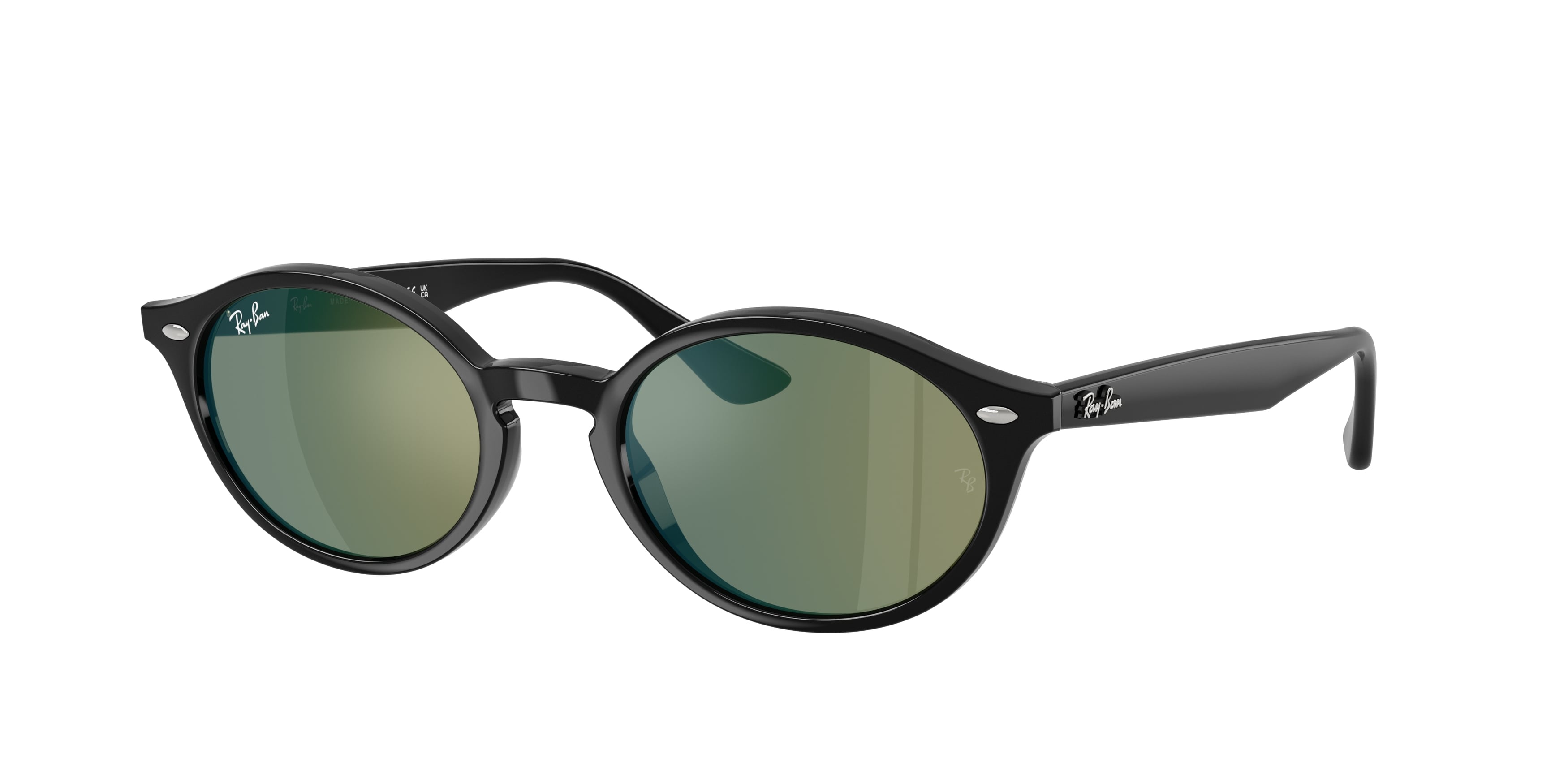 Ray - Ban RB4315601/68