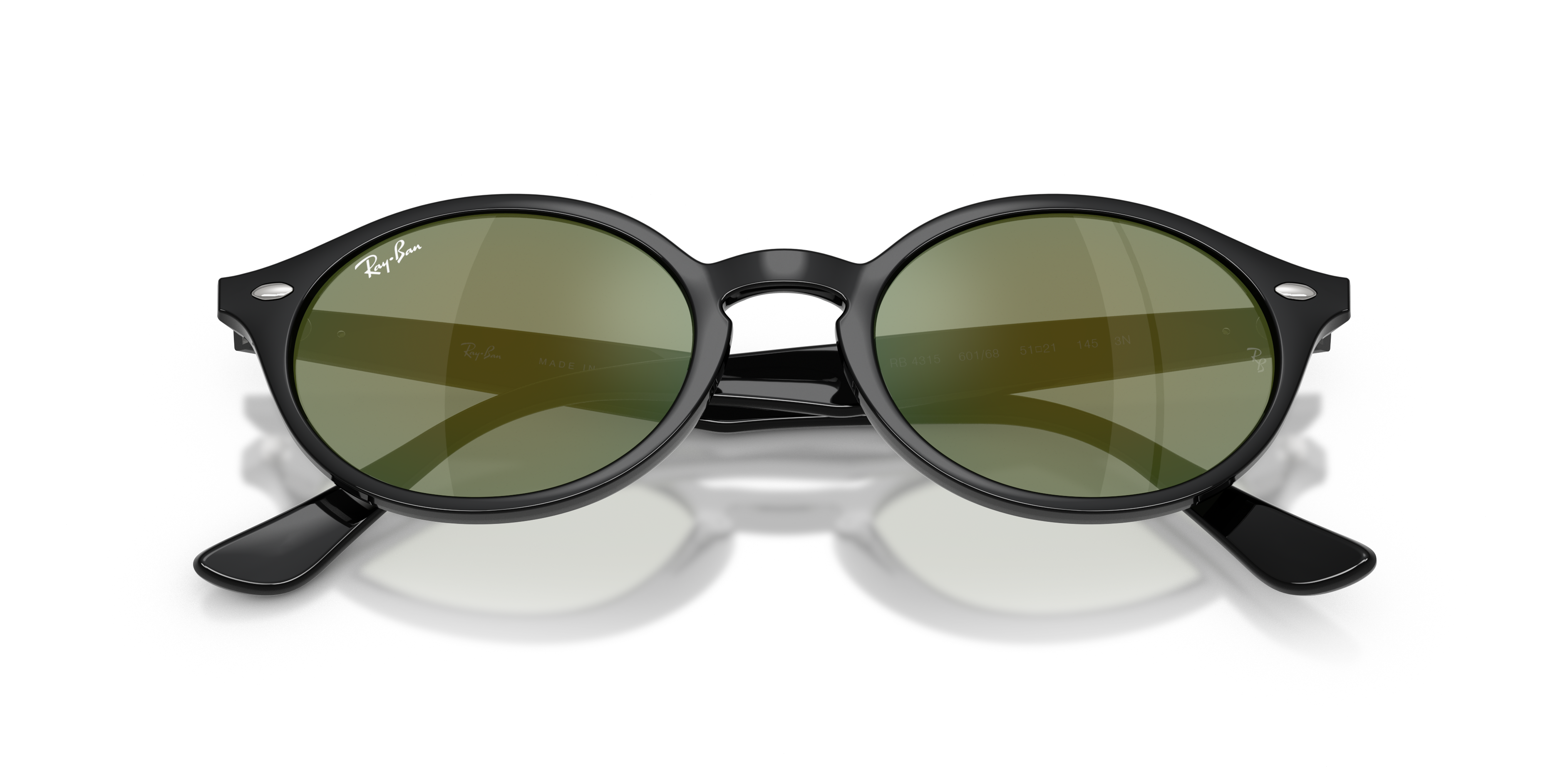 Ray - Ban RB4315601/68