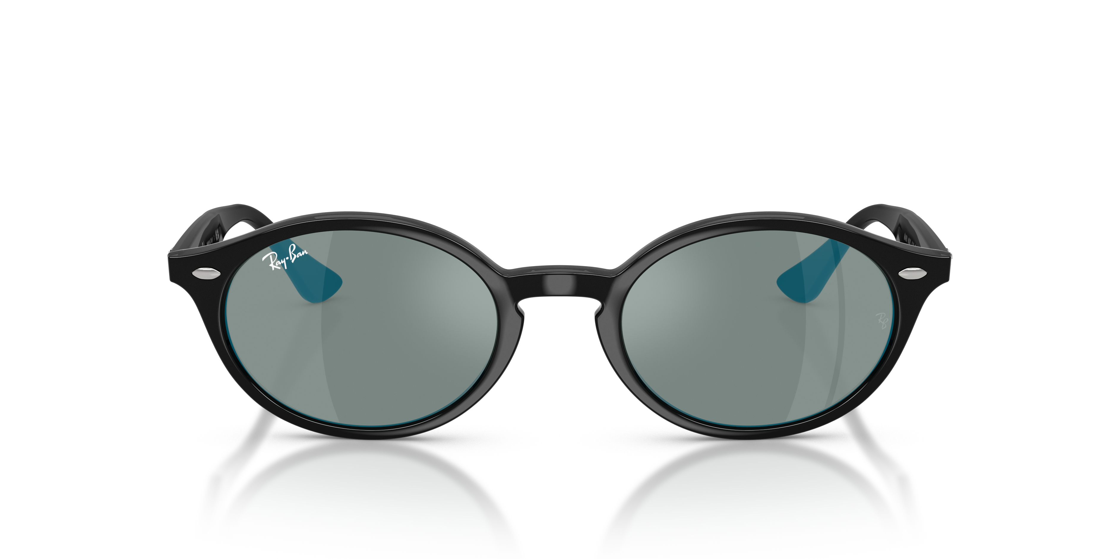 Ray - Ban RB4315 601/8O