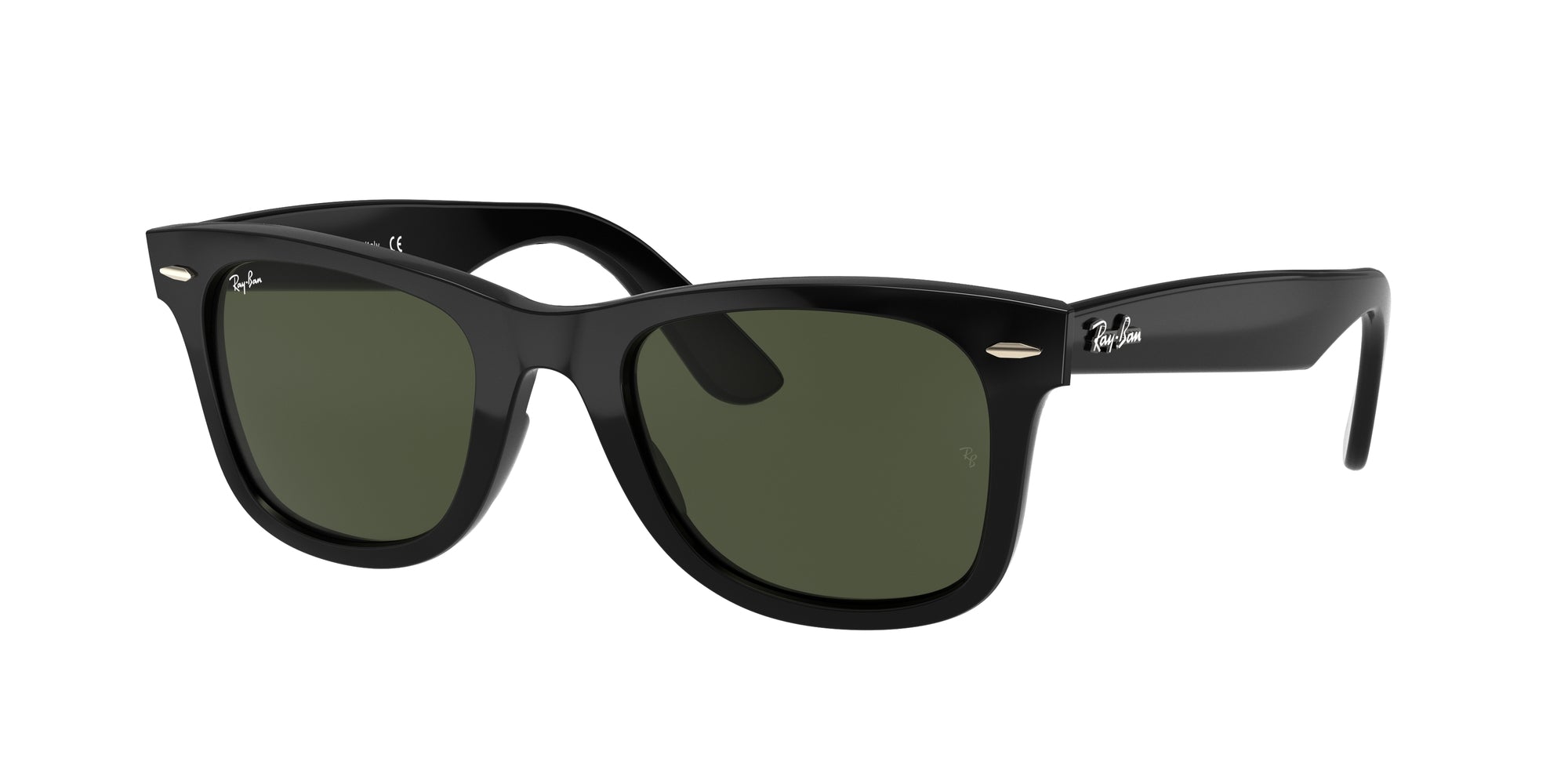 RB4340 WAYFARER EASY 601