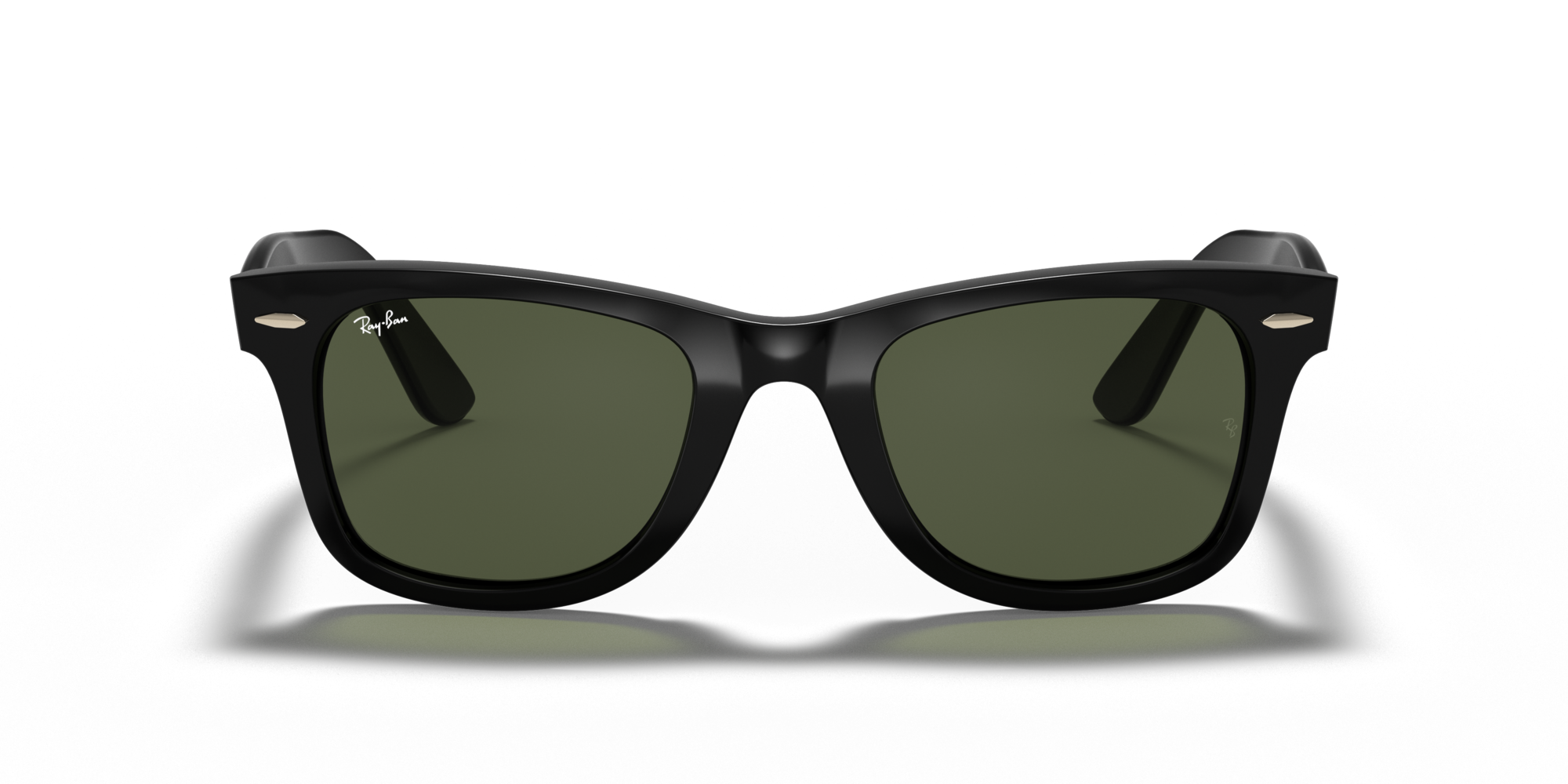 RB4340 WAYFARER EASE 601 Occhiali da sole Ray - Ban 3