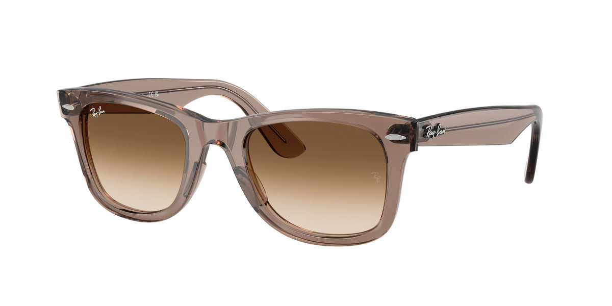 Ray - Ban RB4340 WAYFARER EASE 682751