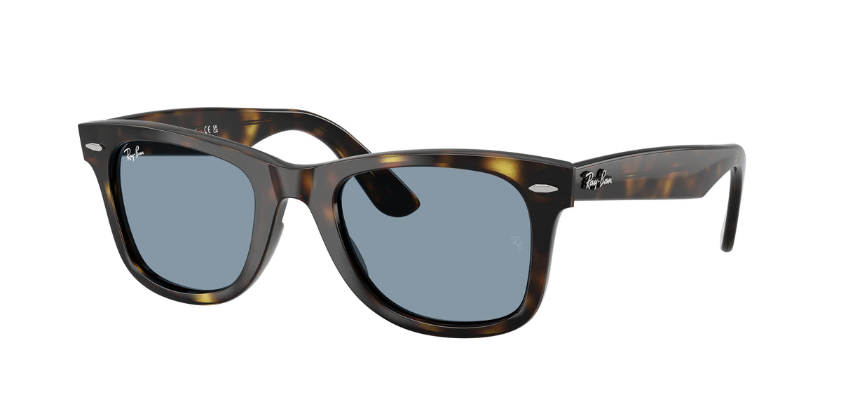 Ray - Ban RB4340 WAYFARER EASE 710/56
