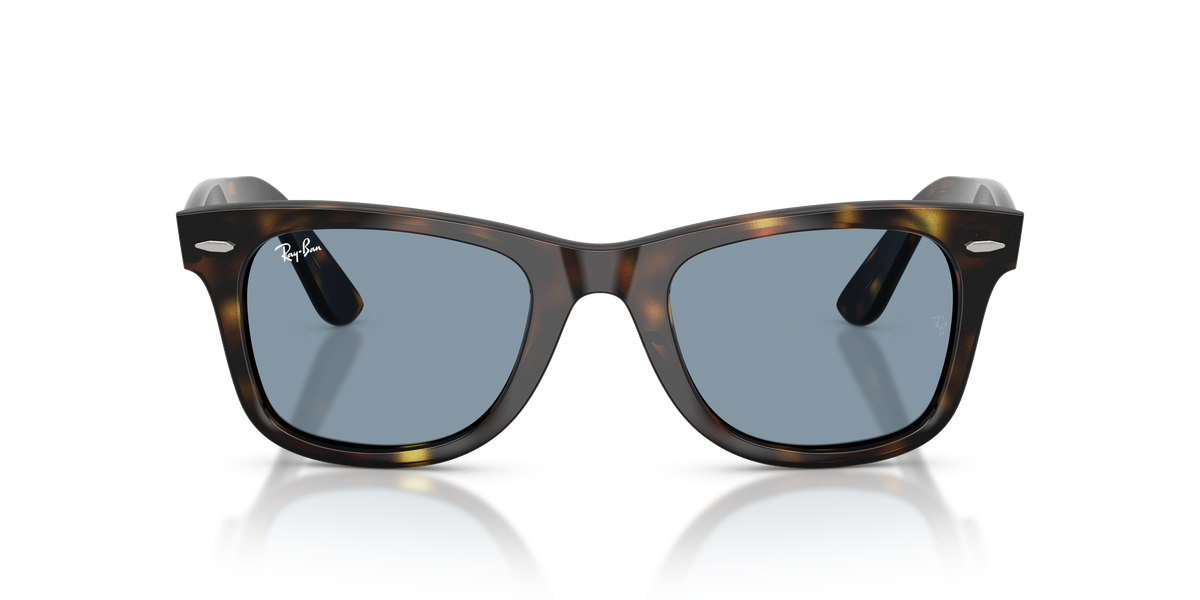 Ray - Ban RB4340 WAYFARER EASE 710/56