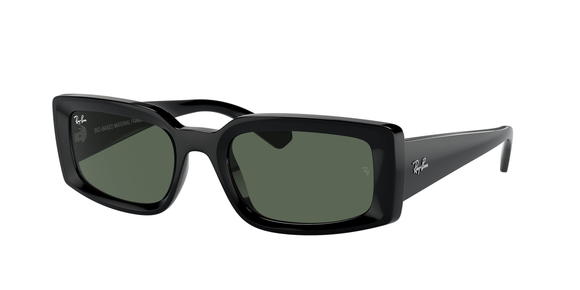 Occhiali ray ban prezzi bassi hotsell