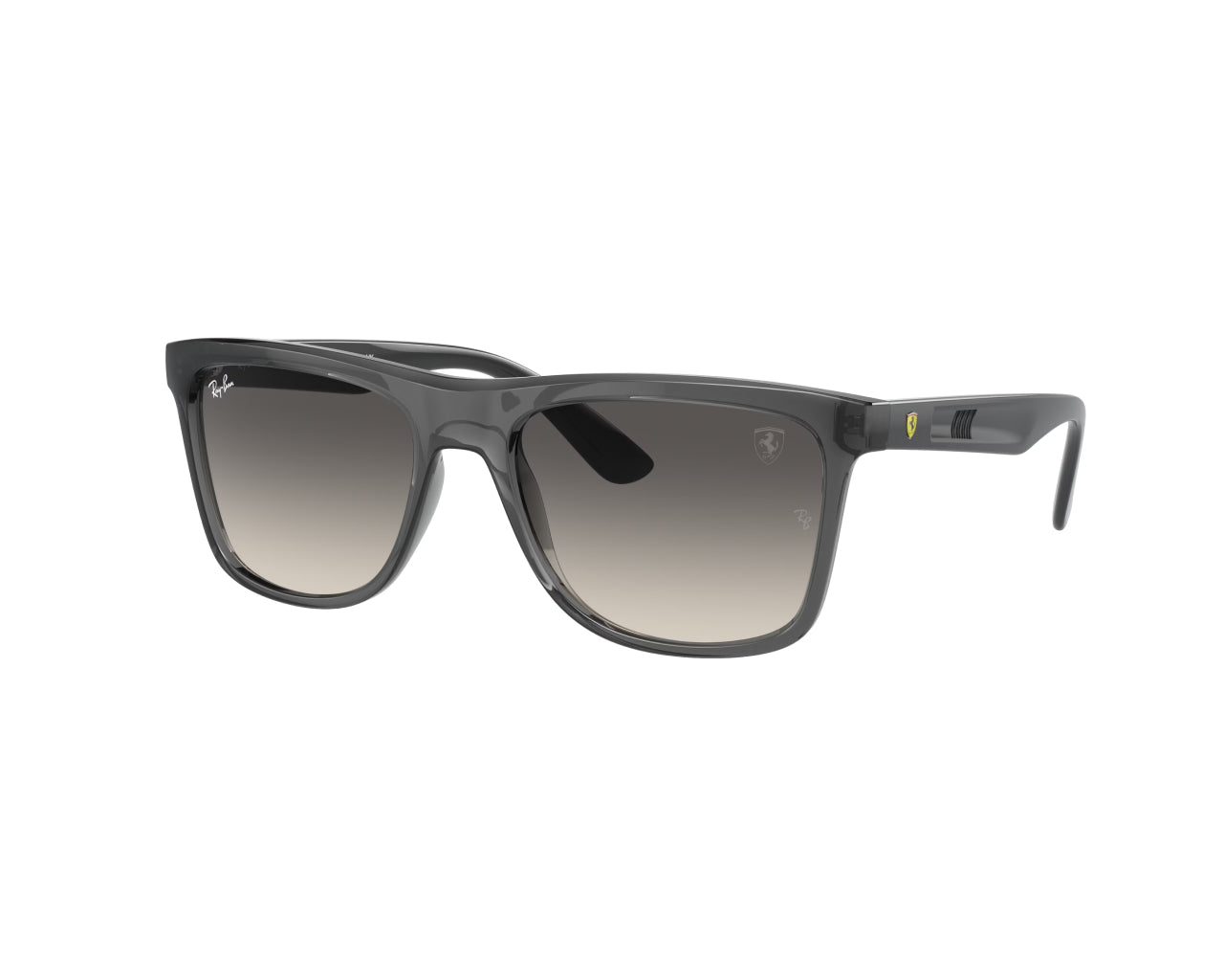 Ray - Ban RB4413M F69111