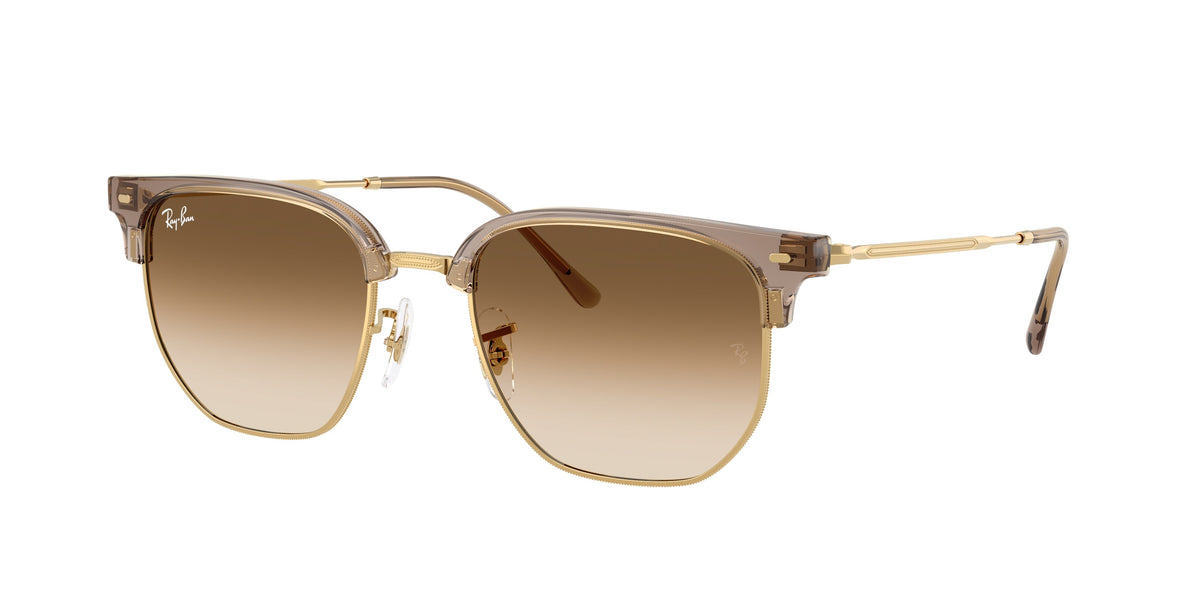 Ray - Ban RB4416 NY KLUBMASTER 691851