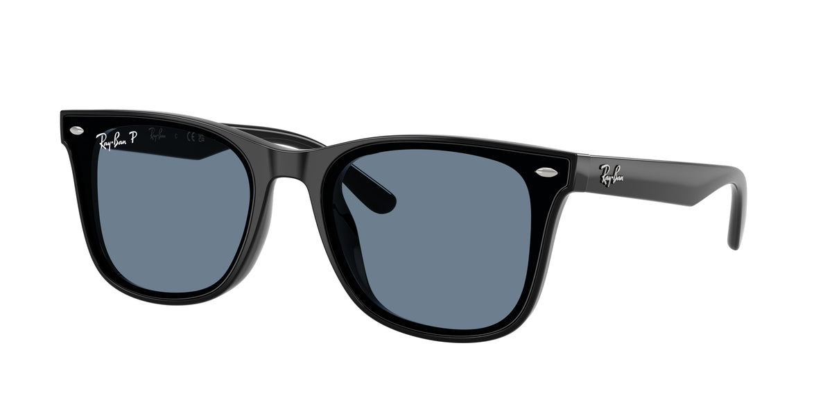 Ray - Ban RB4420 601/2V