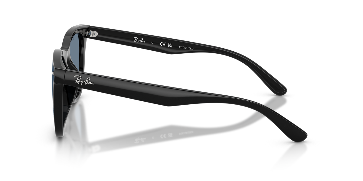 Ray - Ban RB4420 601/2V