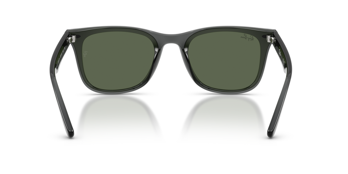 Ray - Ban RB4420 691971