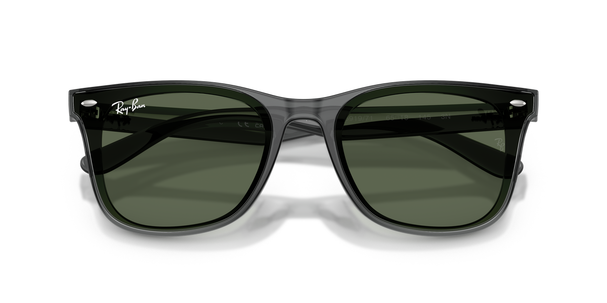 Ray - Ban RB4420 691971