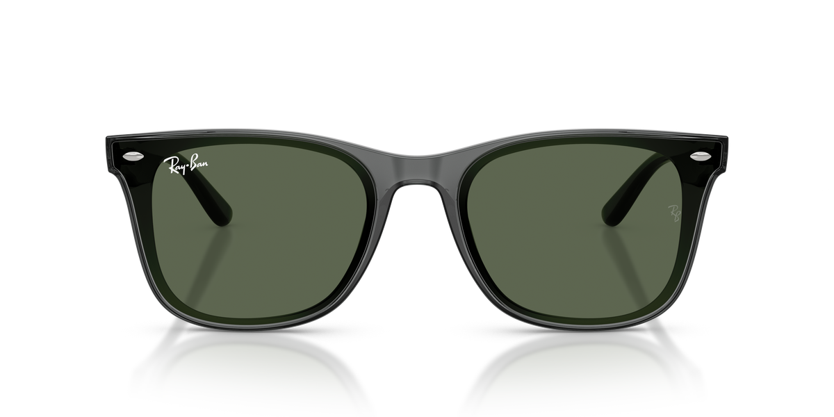 Ray - Ban RB4420 691971
