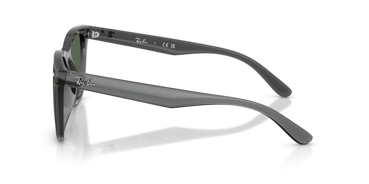 Ray - Ban RB4420 691971