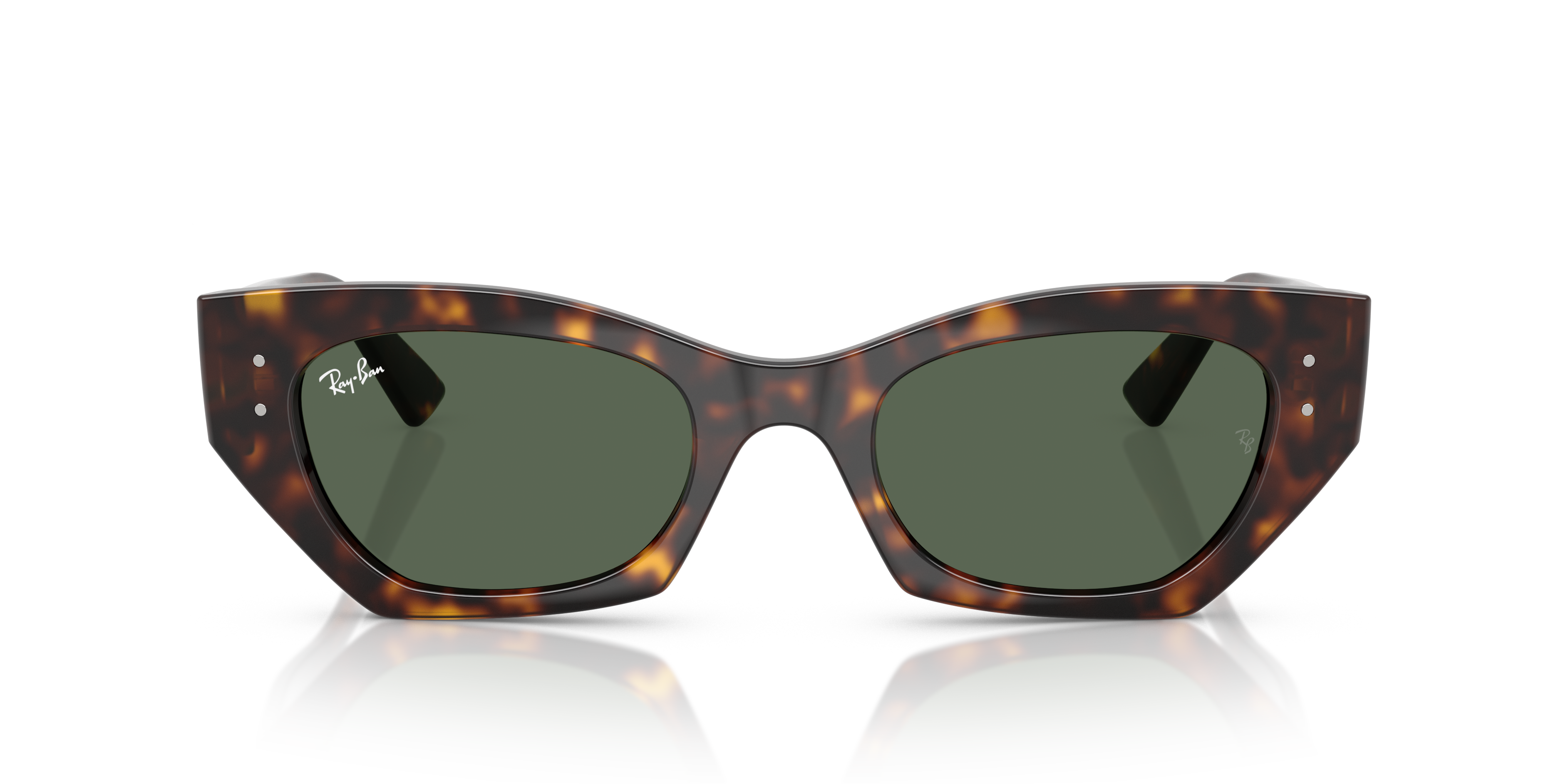 Ray - Ban RB4430 ZENA 135971