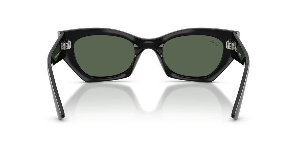 Ray - Ban RB4430 ZENA 667771