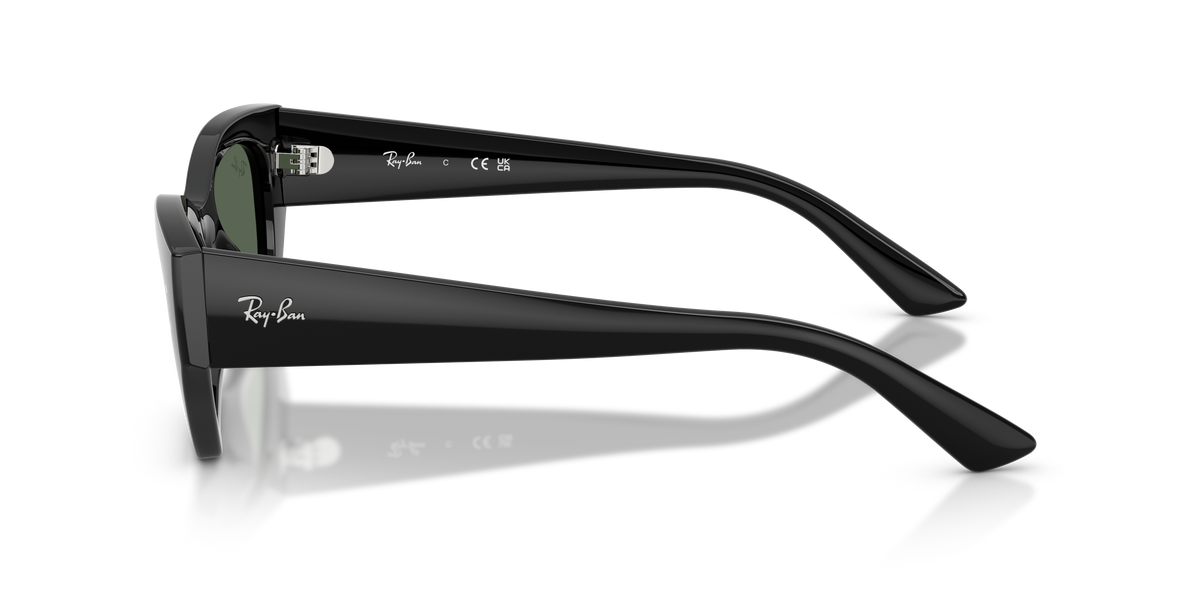Ray - Ban RB4430 ZENA 667771