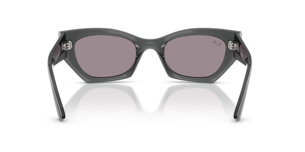 Ray - Ban RB4430 ZENA 69241A