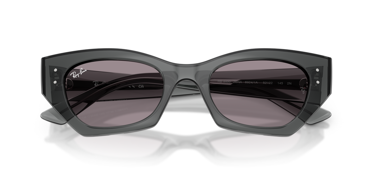Ray - Ban RB4430 ZENA 69241A