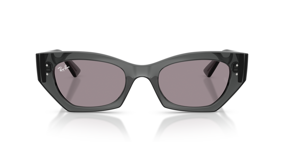 Ray - Ban RB4430 ZENA 69241A