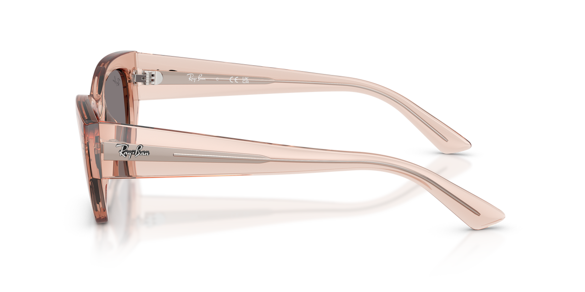 Ray - Ban RB4430 ZENA 692573