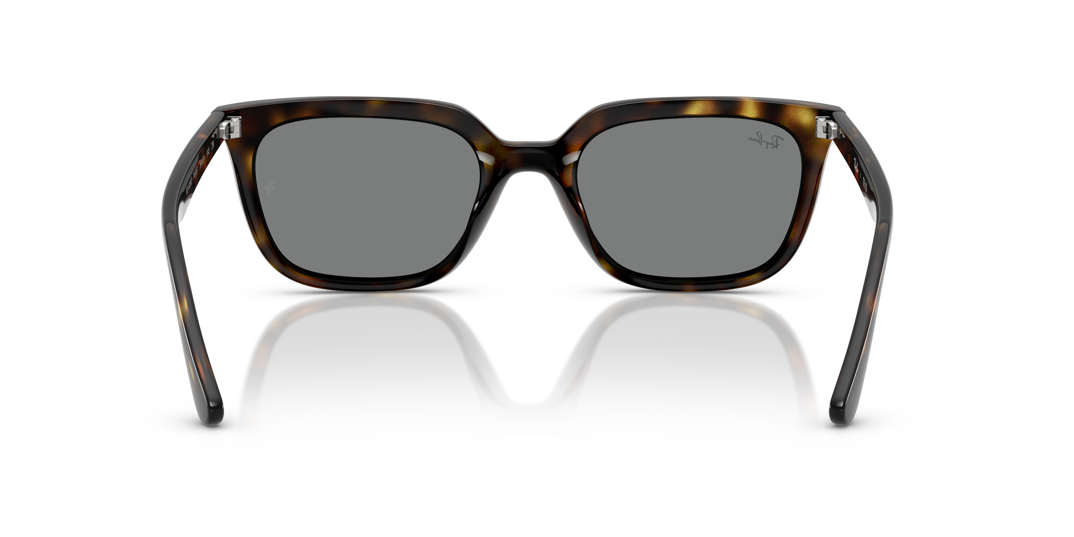 RB4439D 710/87 Occhiali da sole Ray - Ban 5