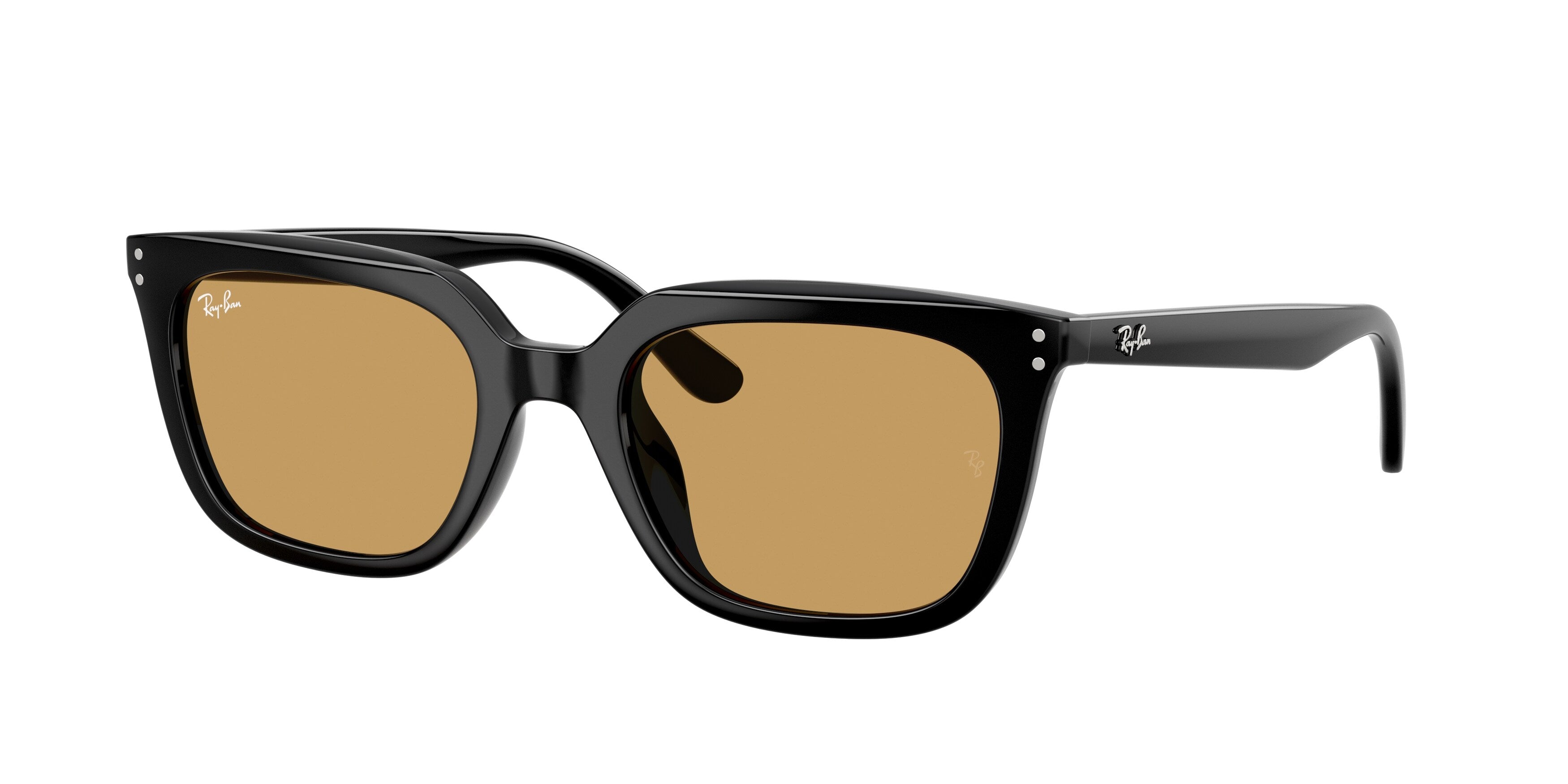 Ray - Ban RB4439D 901/73