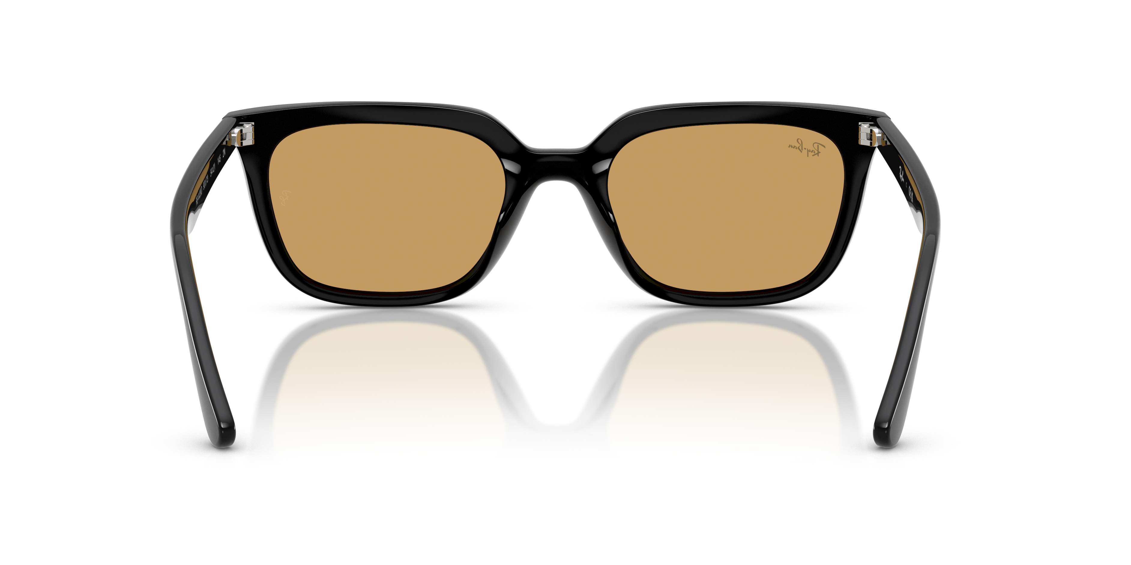 Ray - Ban RB4439D 901/73