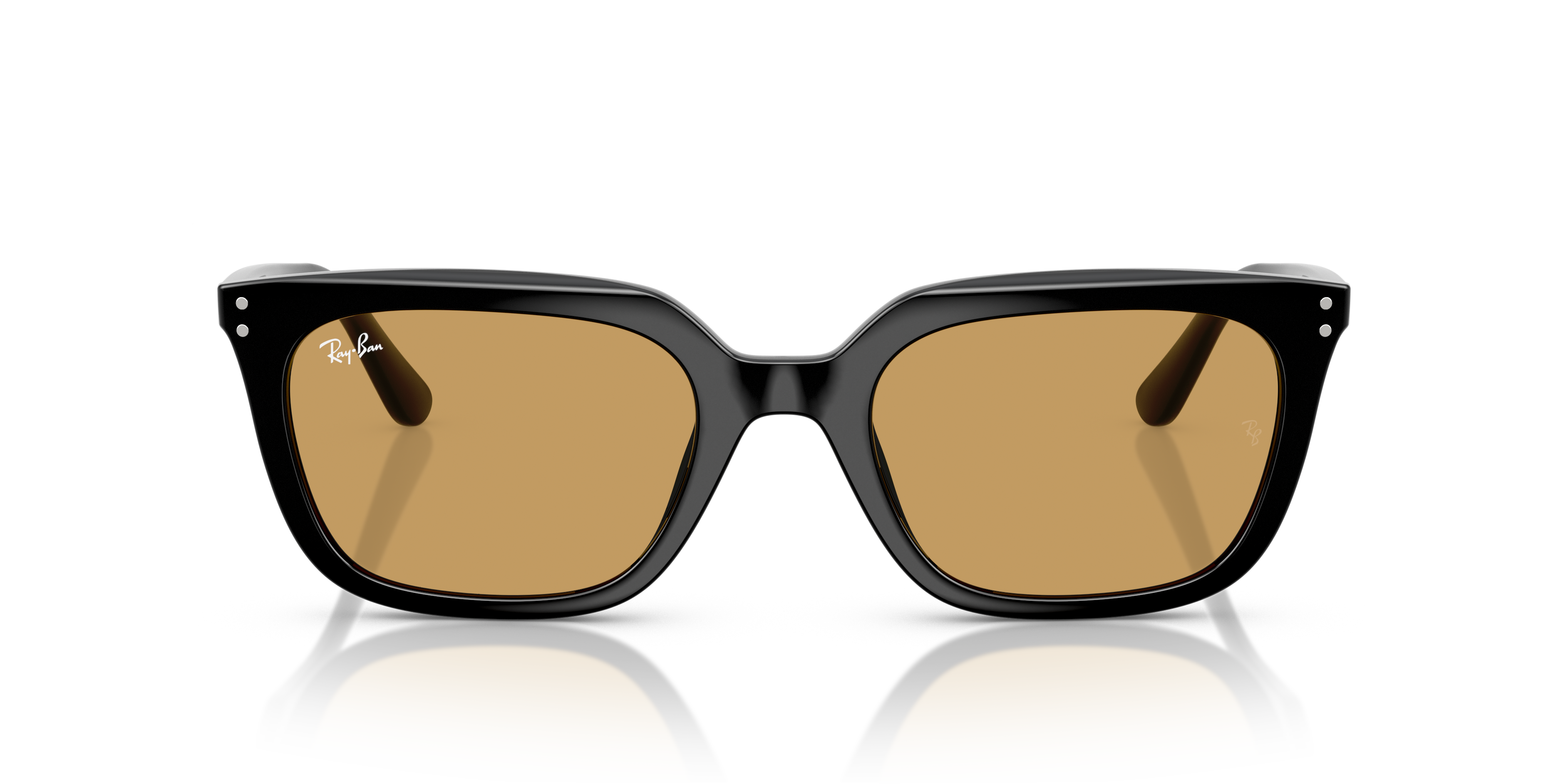 Ray - Ban RB4439D 901/73