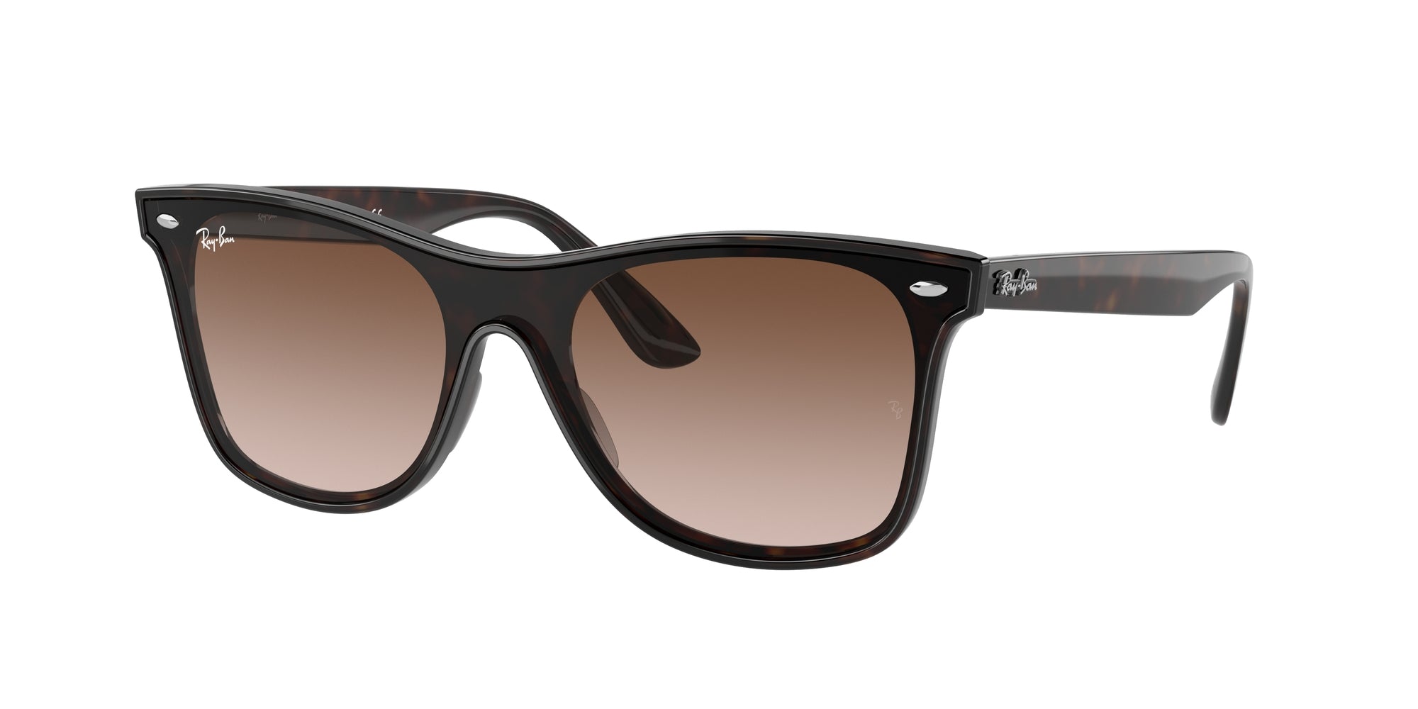 RB4440N BLAZE WAYFARER 710/13