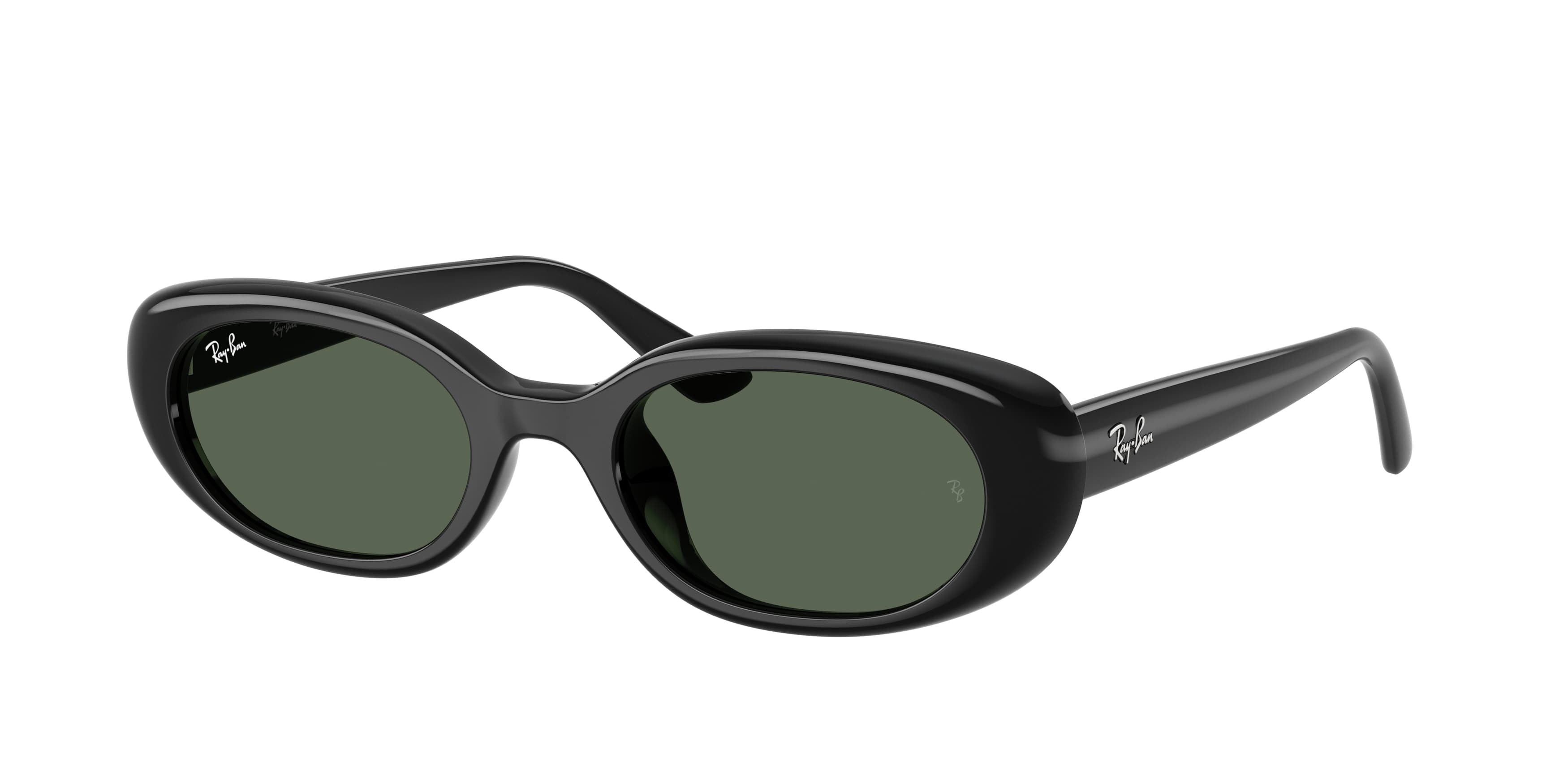RB4441D 667771 Occhiali da sole Ray - Ban 1