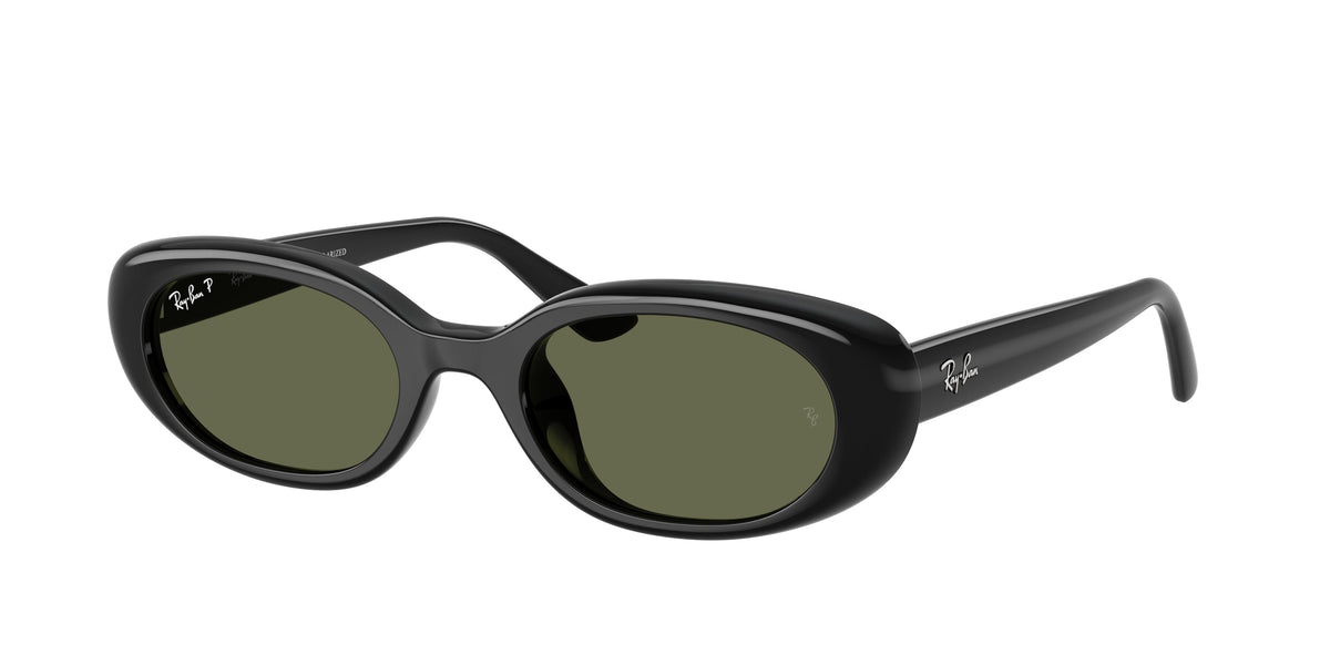 Ray - Ban RB4441D 66779A