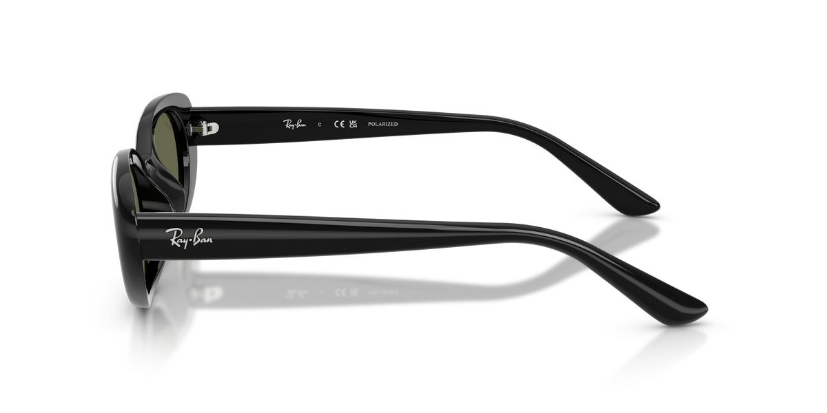 Ray - Ban RB4441D 66779A