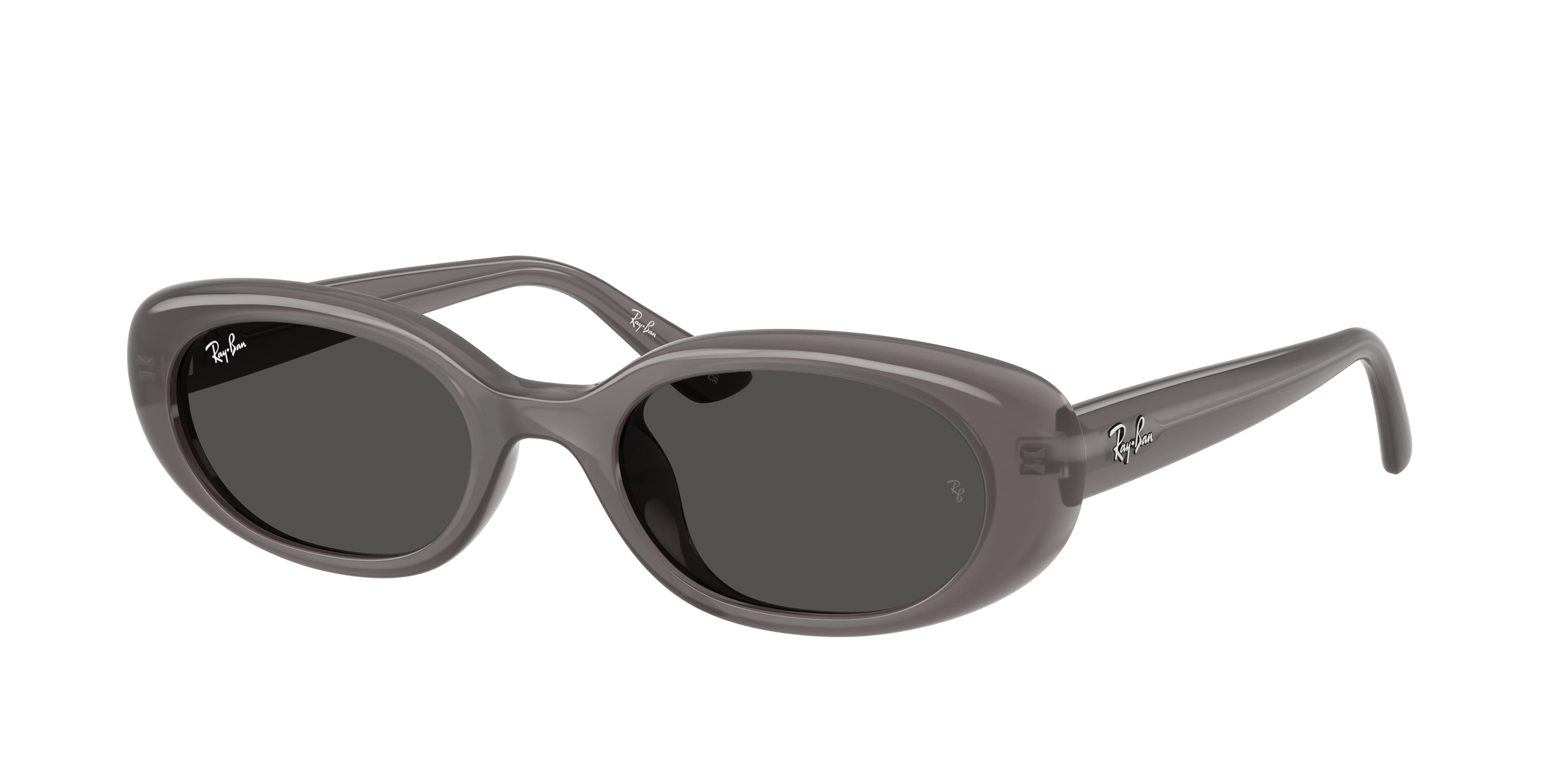 RB4441D 677787 Occhiali da sole Ray - Ban 1