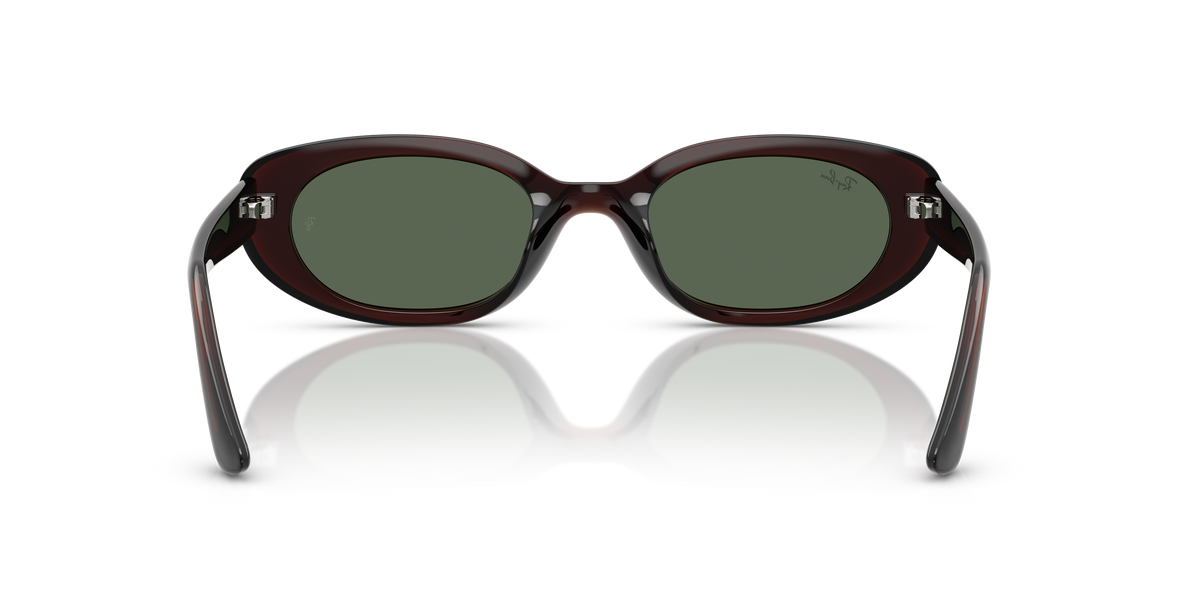 Ray - Ban RB4441D 714/71