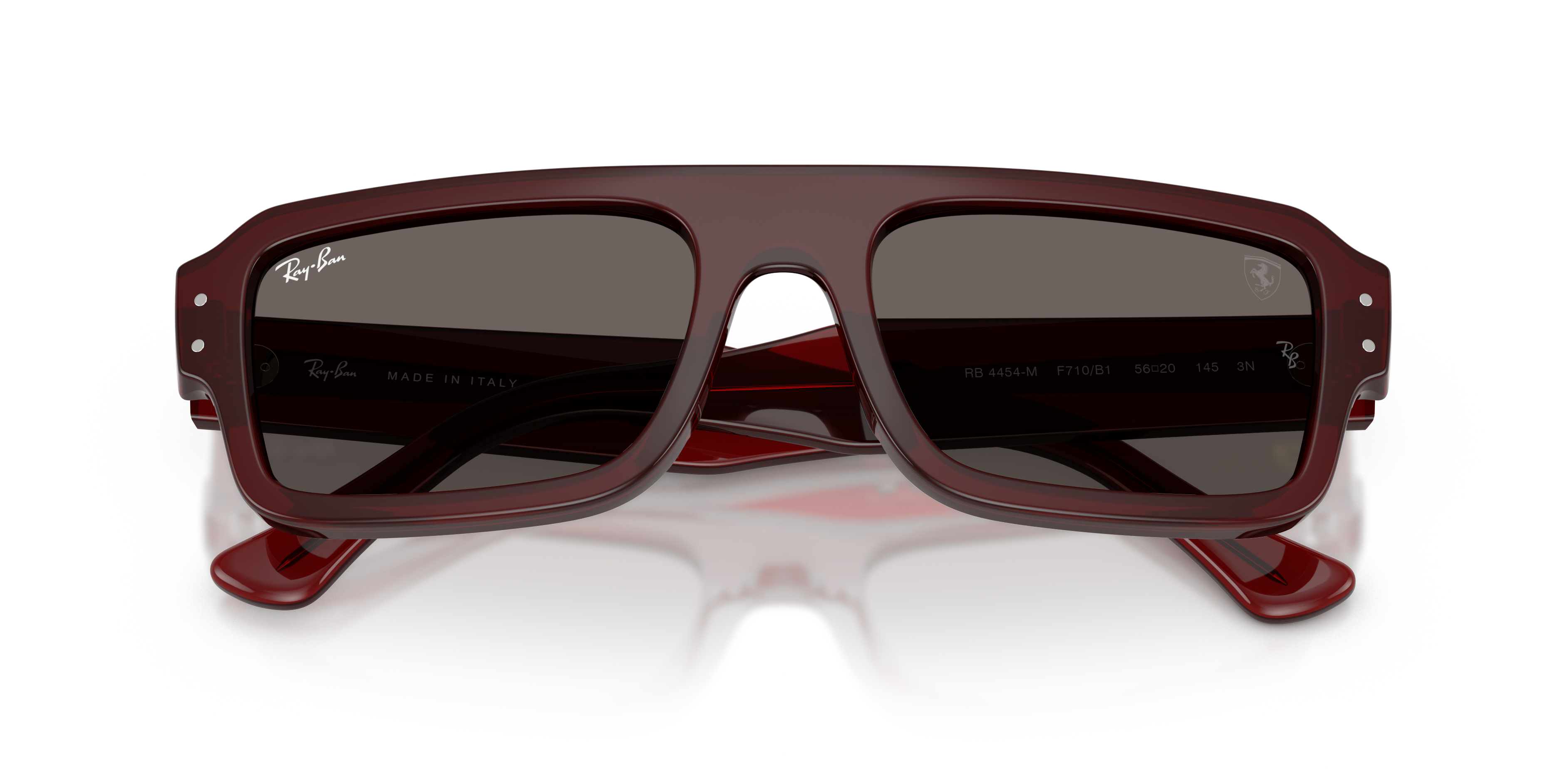 Ray - Ban RB4454M F710B1