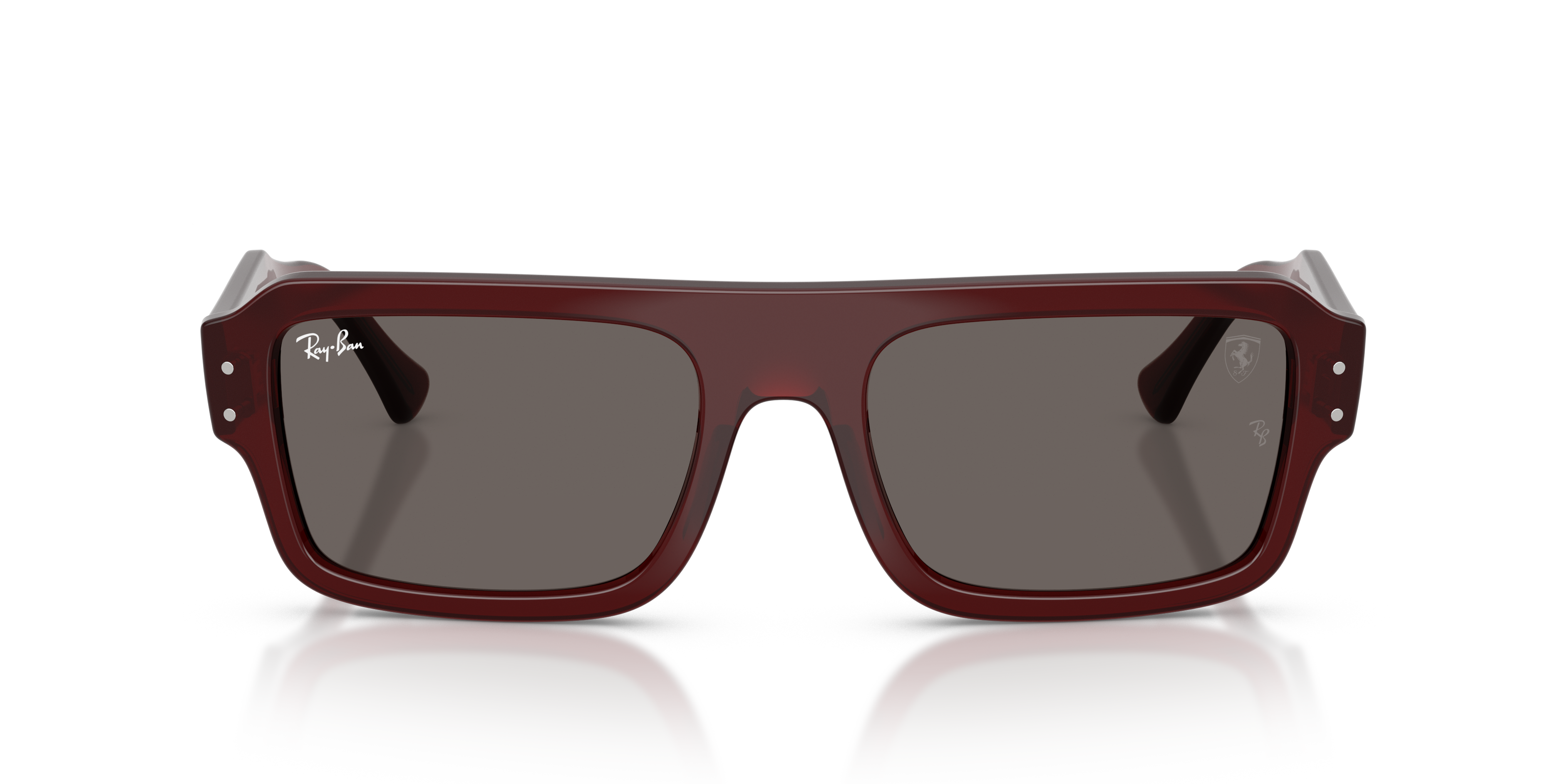 Ray - Ban RB4454M F710B1 Occhiali da sole Ray - Ban 3