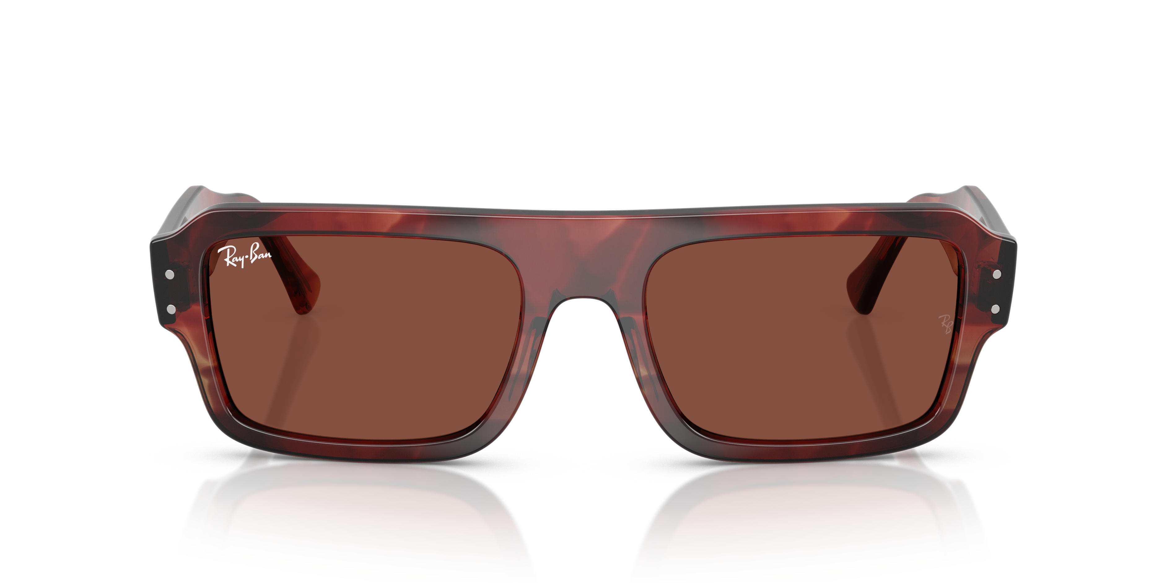 Ray - Ban RB4454 FLACKO 1452C5