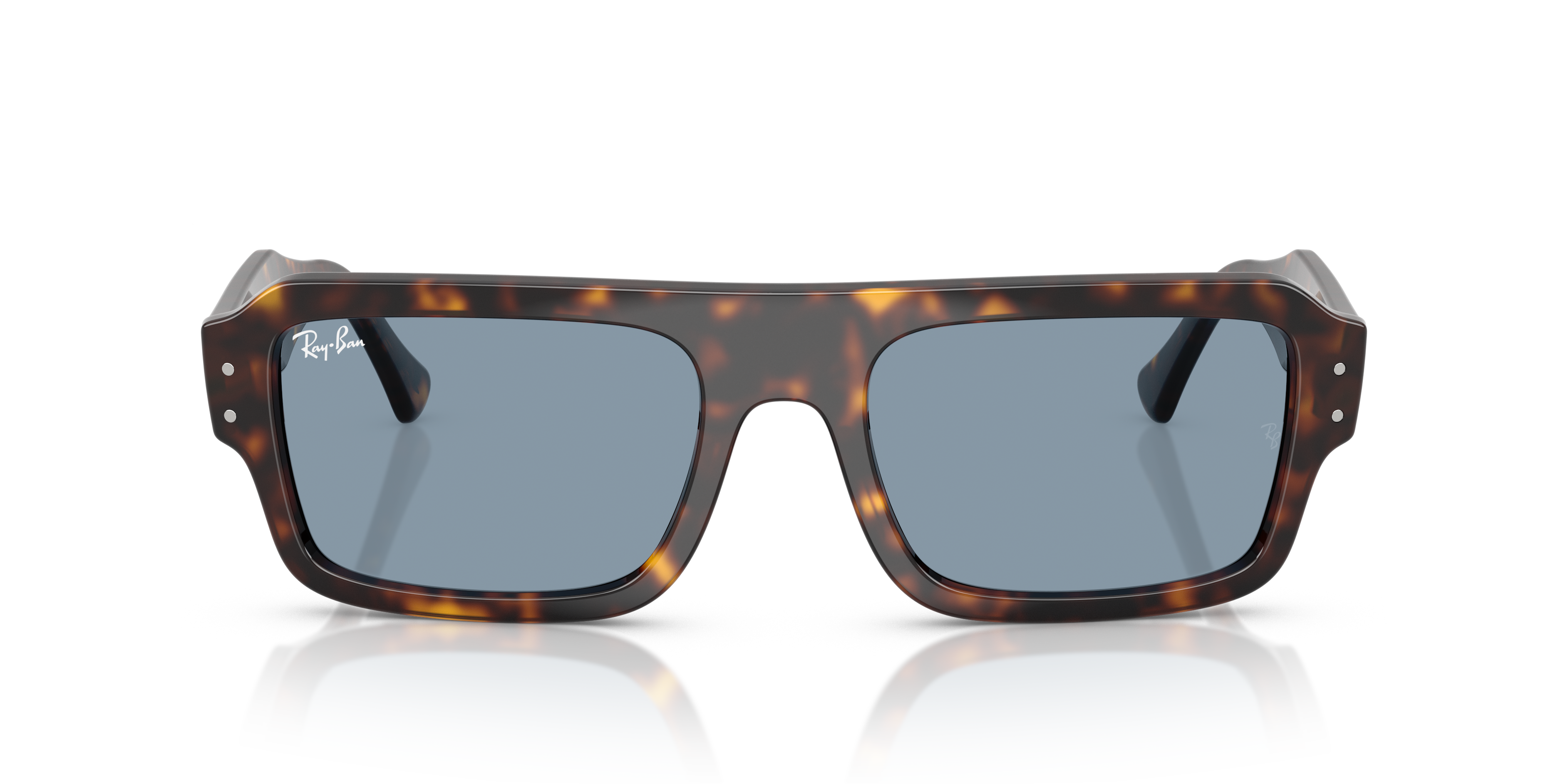 Ray - Ban RB4454 FLACKO 902/56