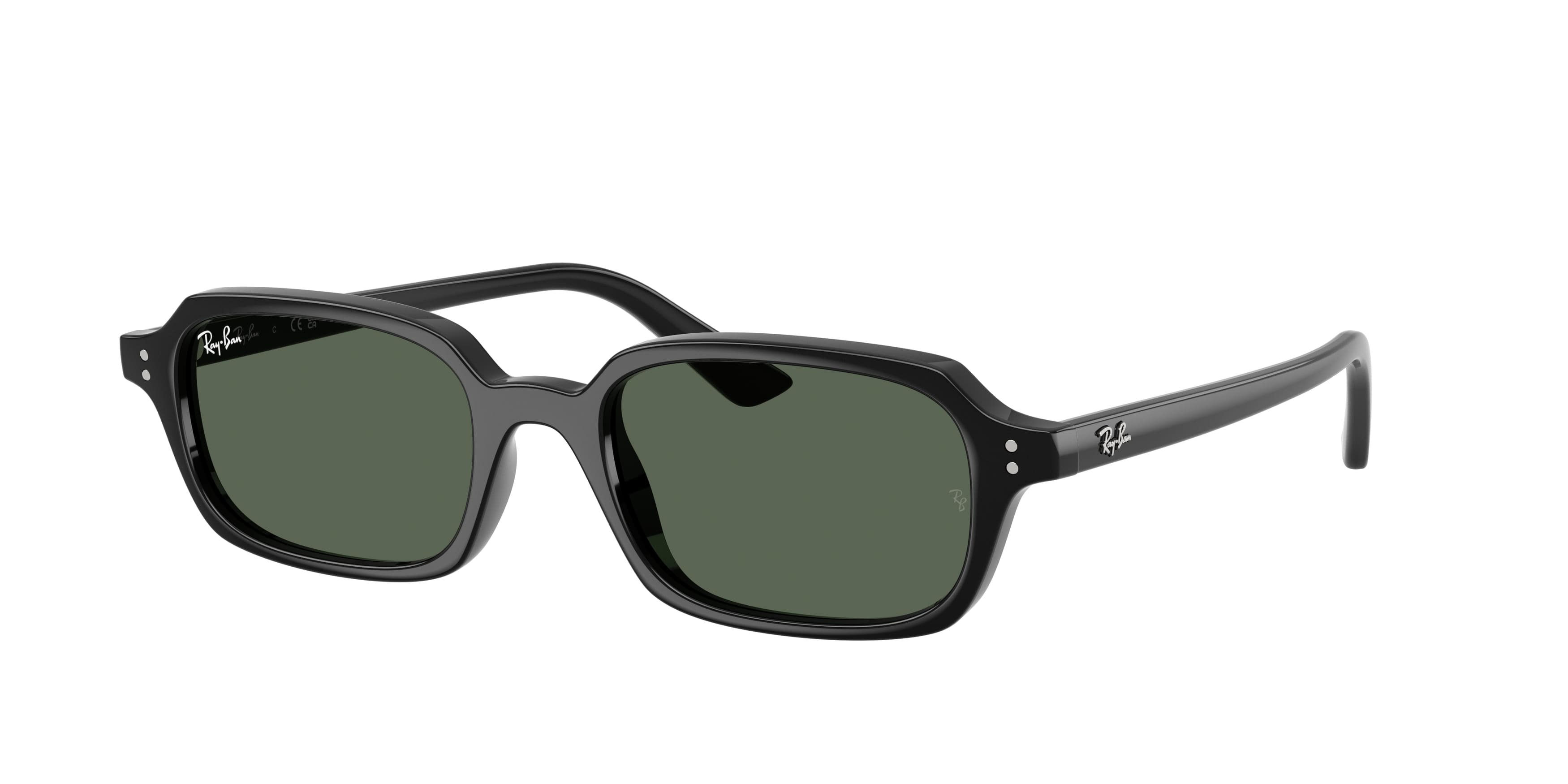 Ray - Ban RB4455 ZURI 667771