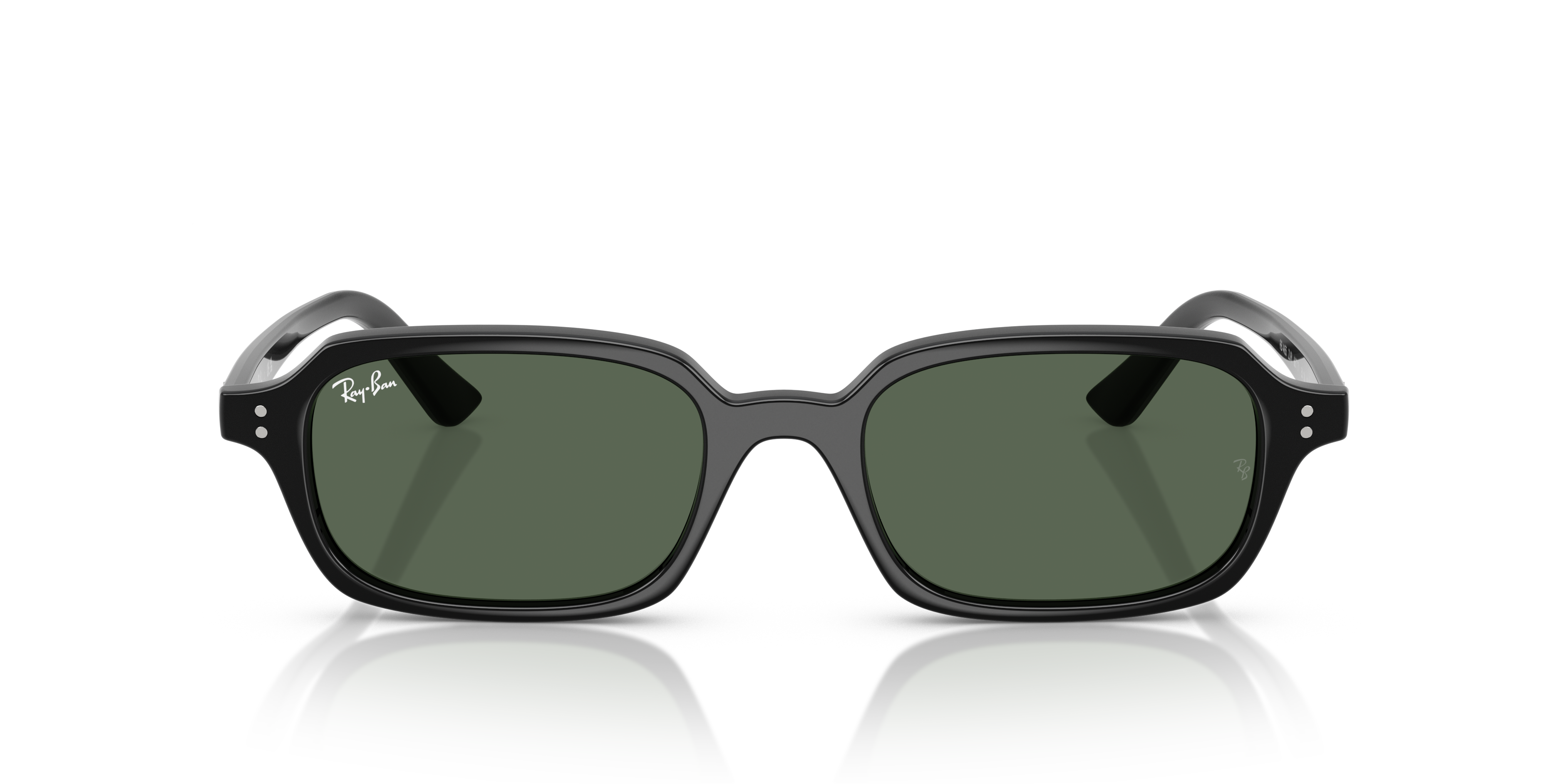 Ray - Ban RB4455 ZURI 667771