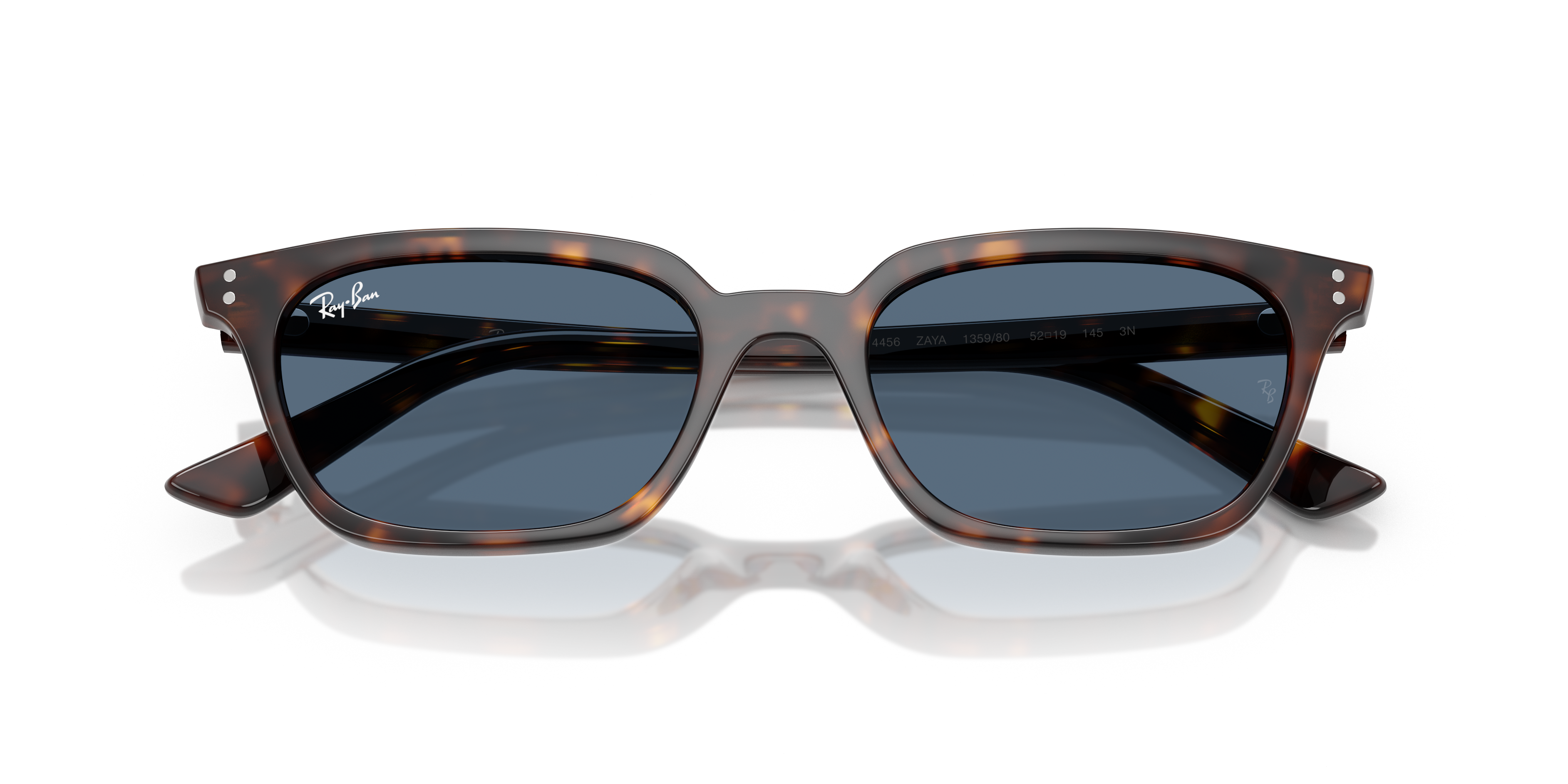 Ray - Ban RB4456 ZAYA 135980