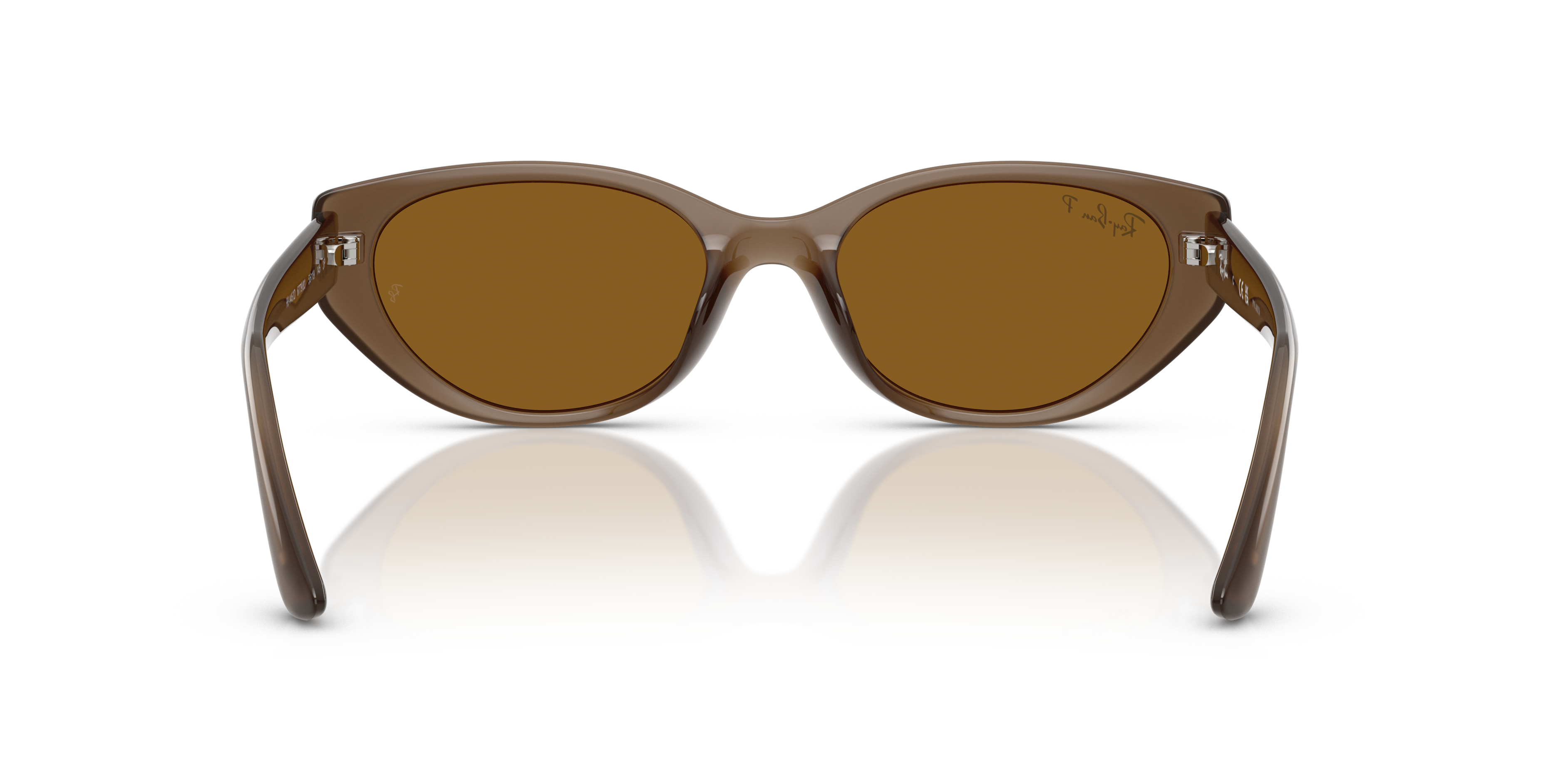 Ray - Ban RB4457D 677983