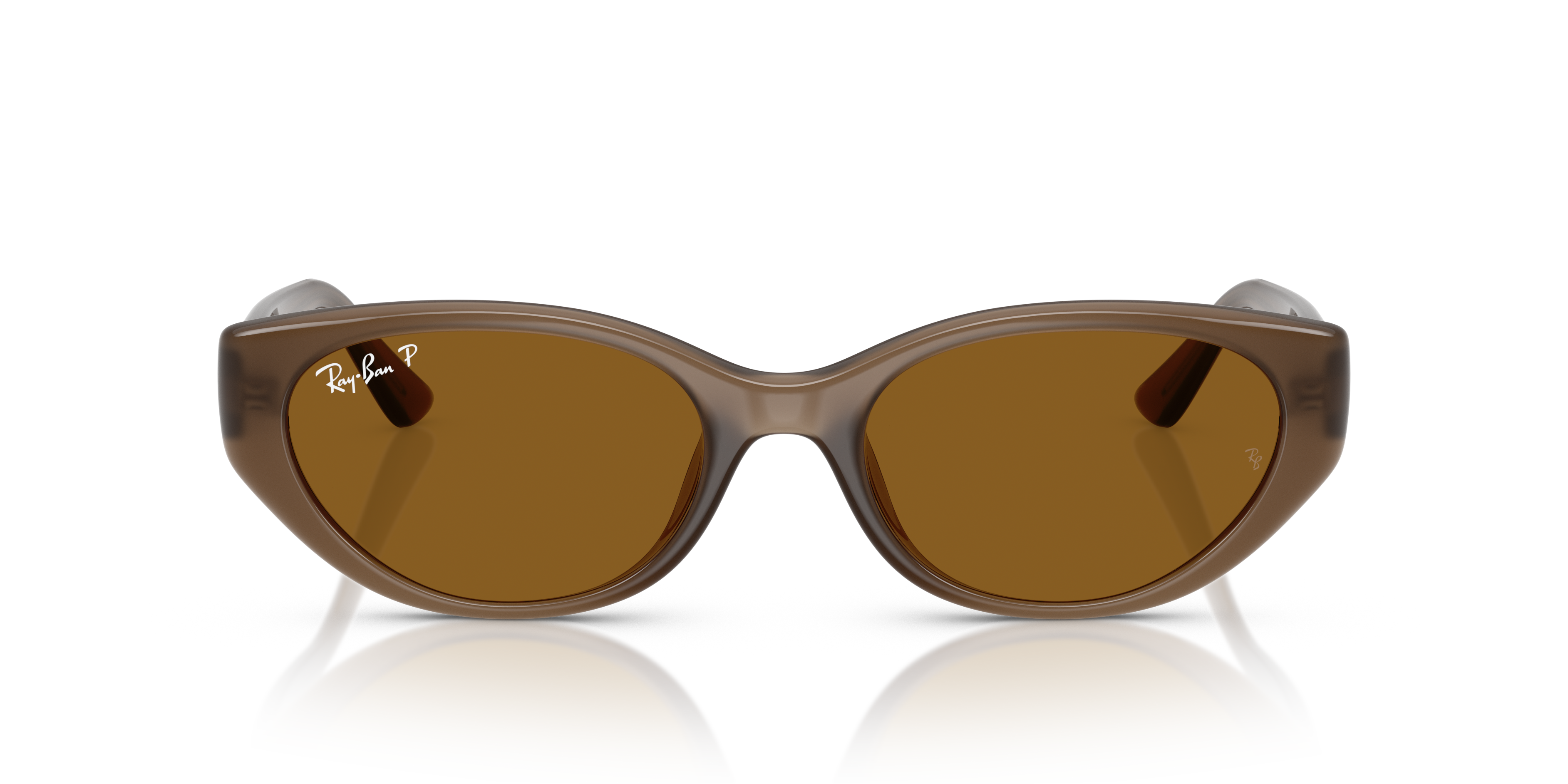 Ray - Ban RB4457D 677983