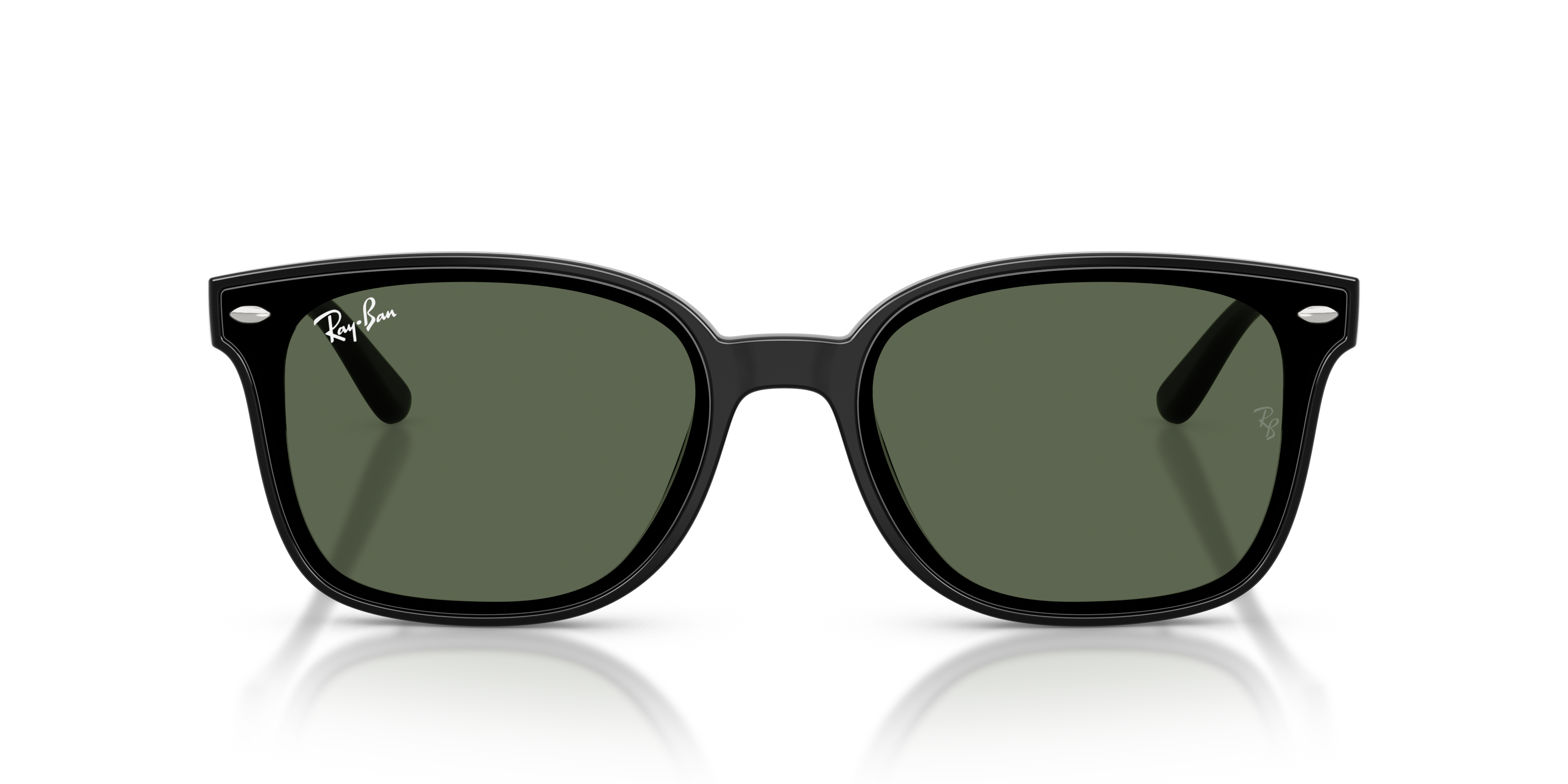 Ray - Ban RB4461D 601/71